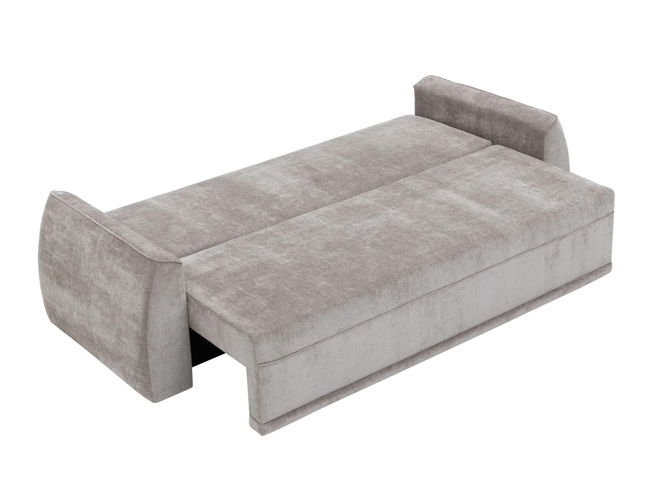 Divano letto Vineland 174 (Lumo 40)