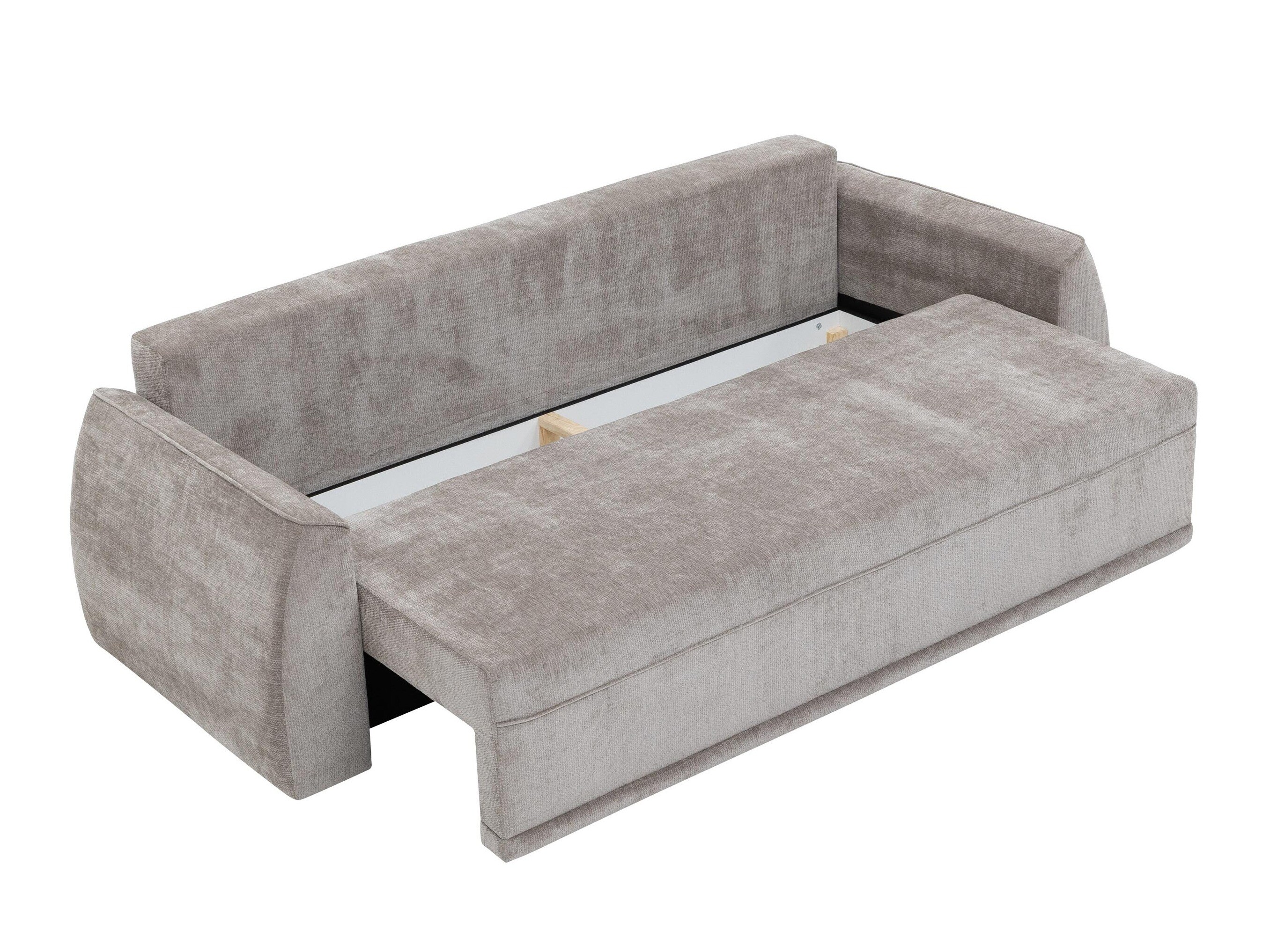 Divano letto Vineland 174 (Lumo 40)