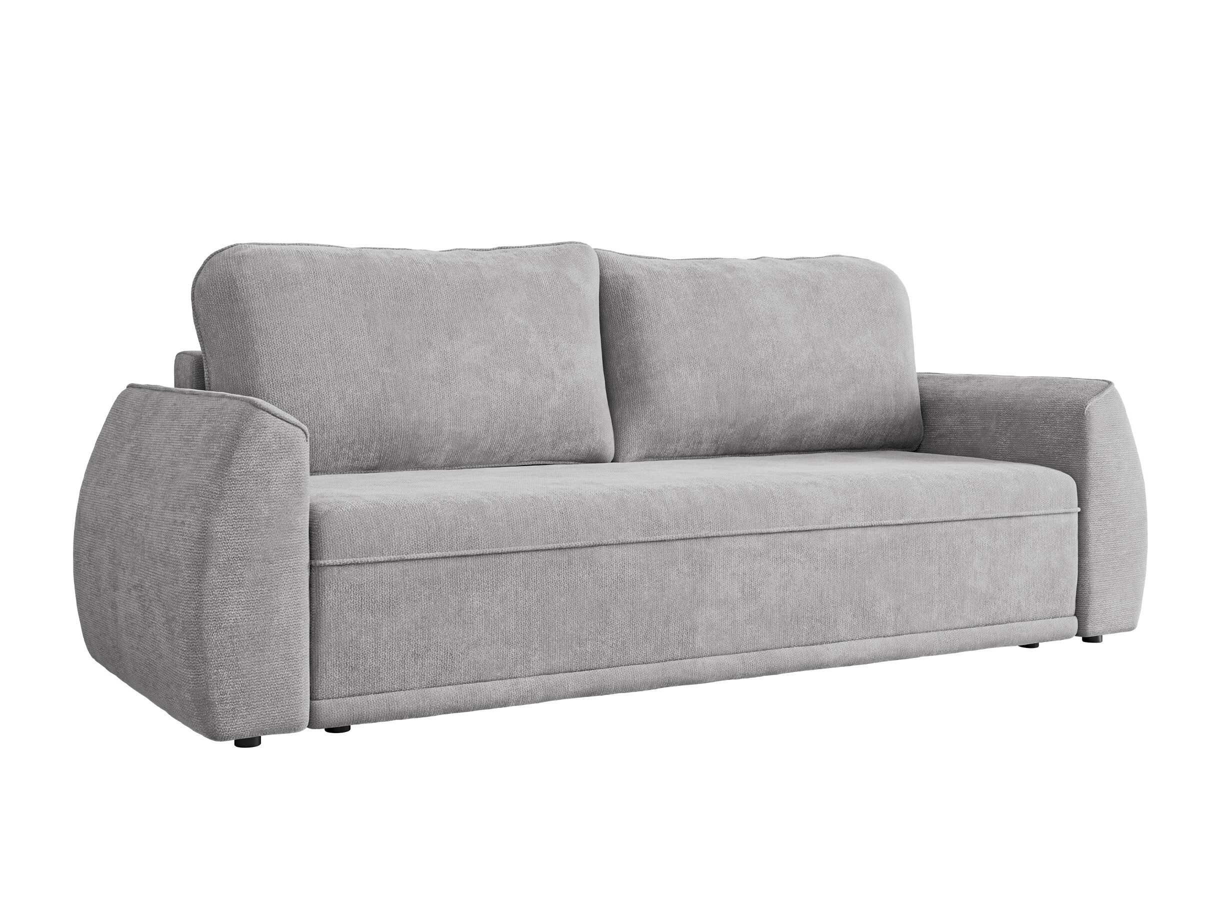 Divano letto Vineland 174 (Lumo 65)
