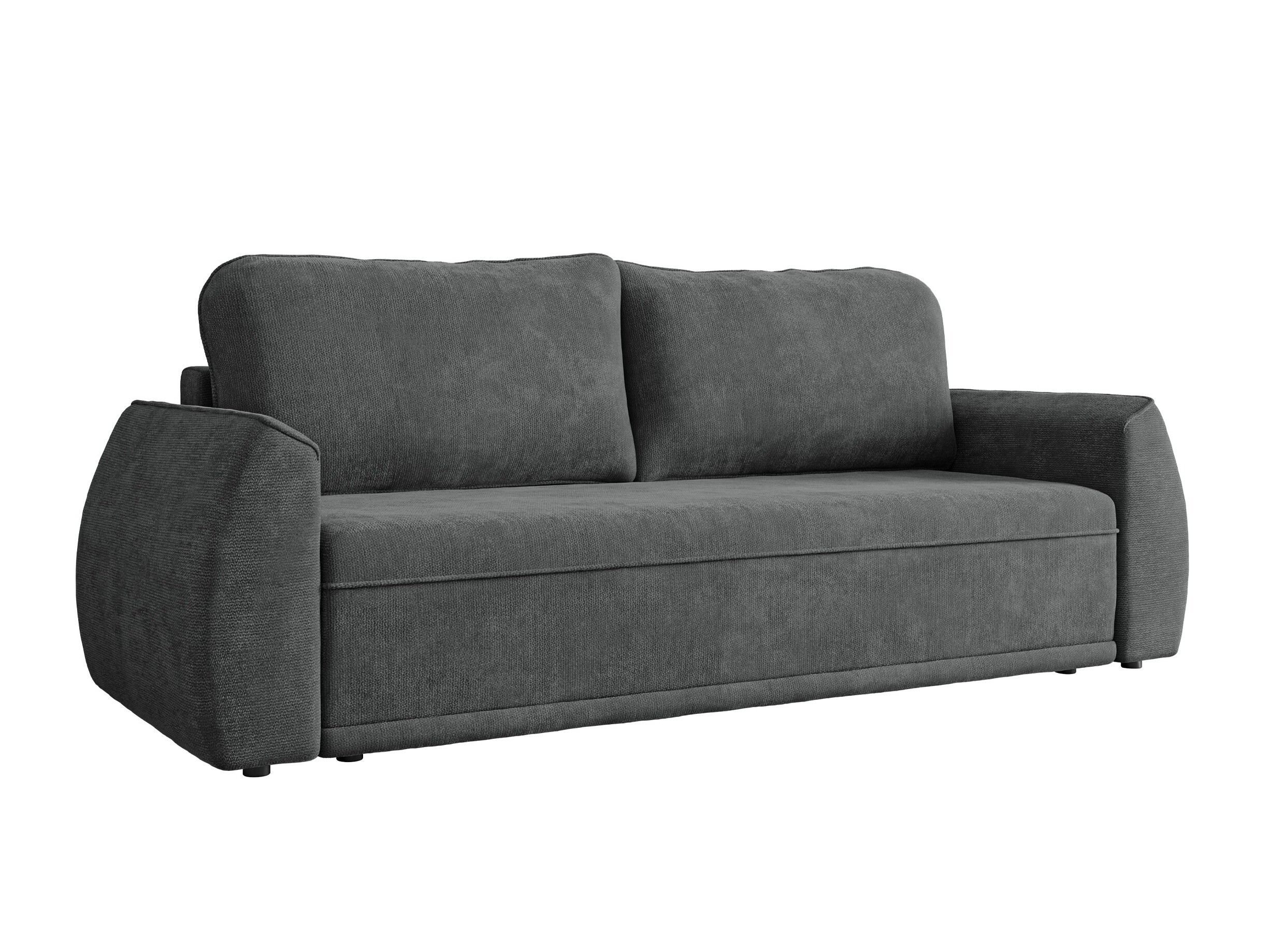Divano letto Vineland 174 (Lumo 75)