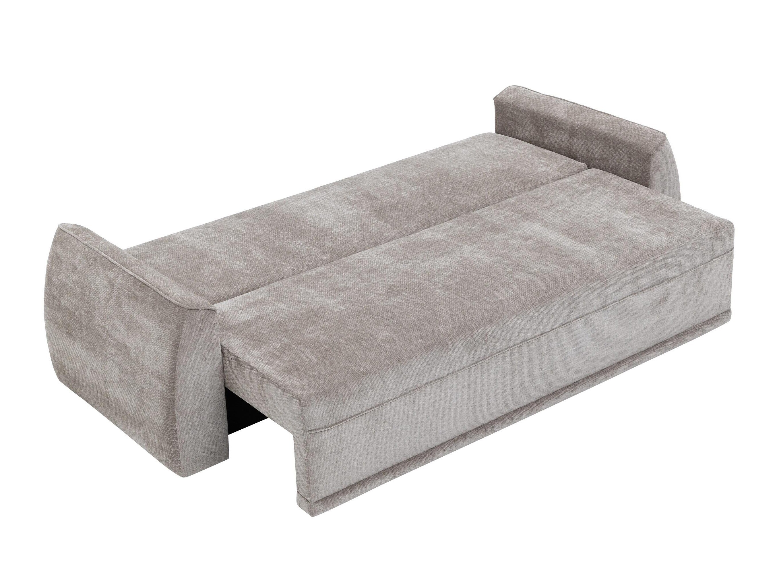 Divano letto Vineland 174 (Lumo 75)