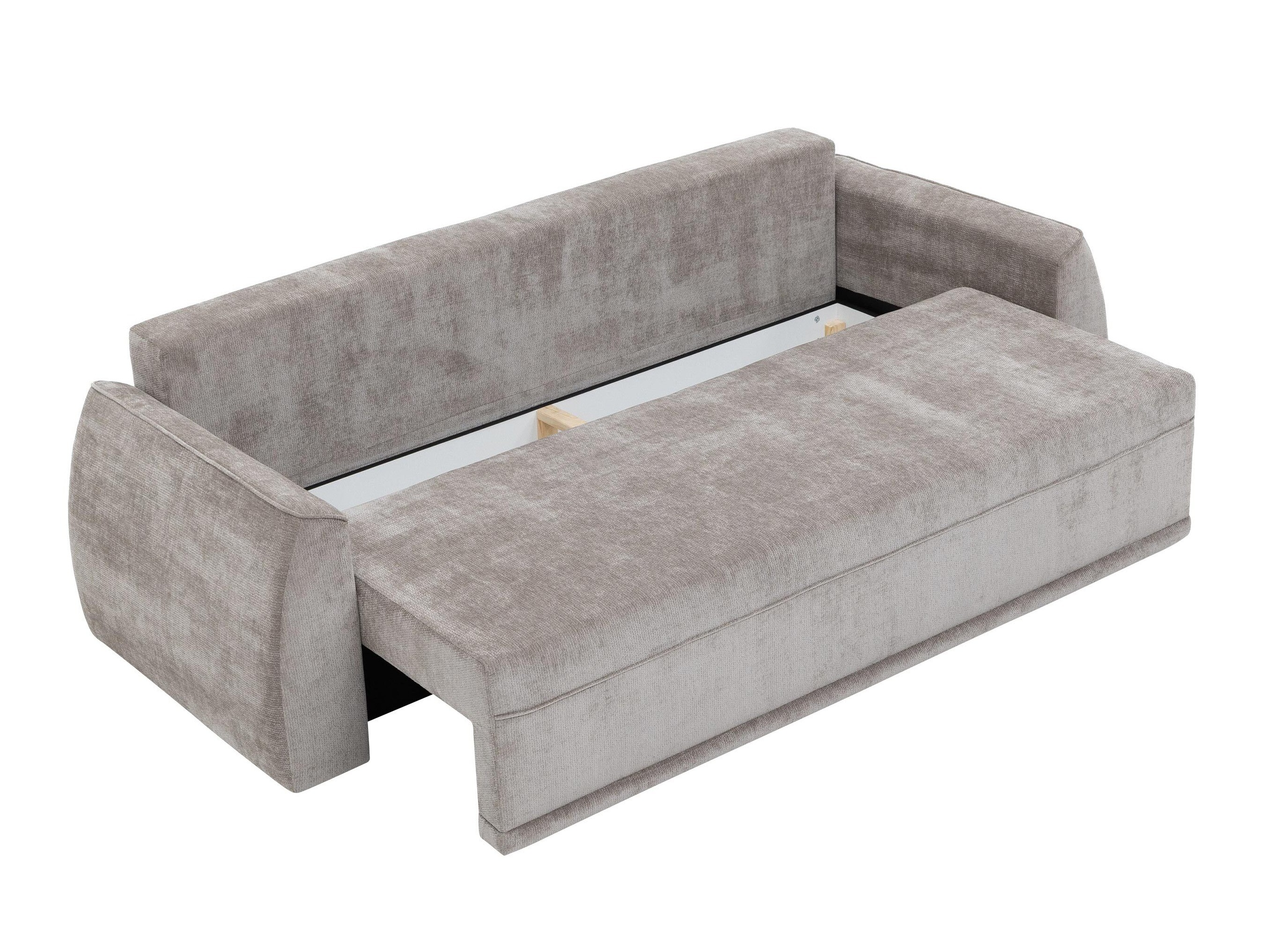Divano letto Vineland 174 (Lumo 75)