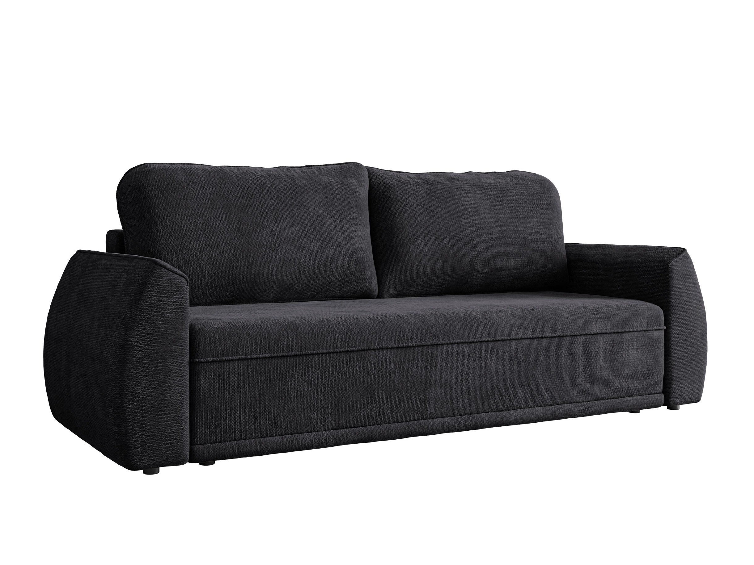 Divano letto Vineland 174 (Margo 227.09)
