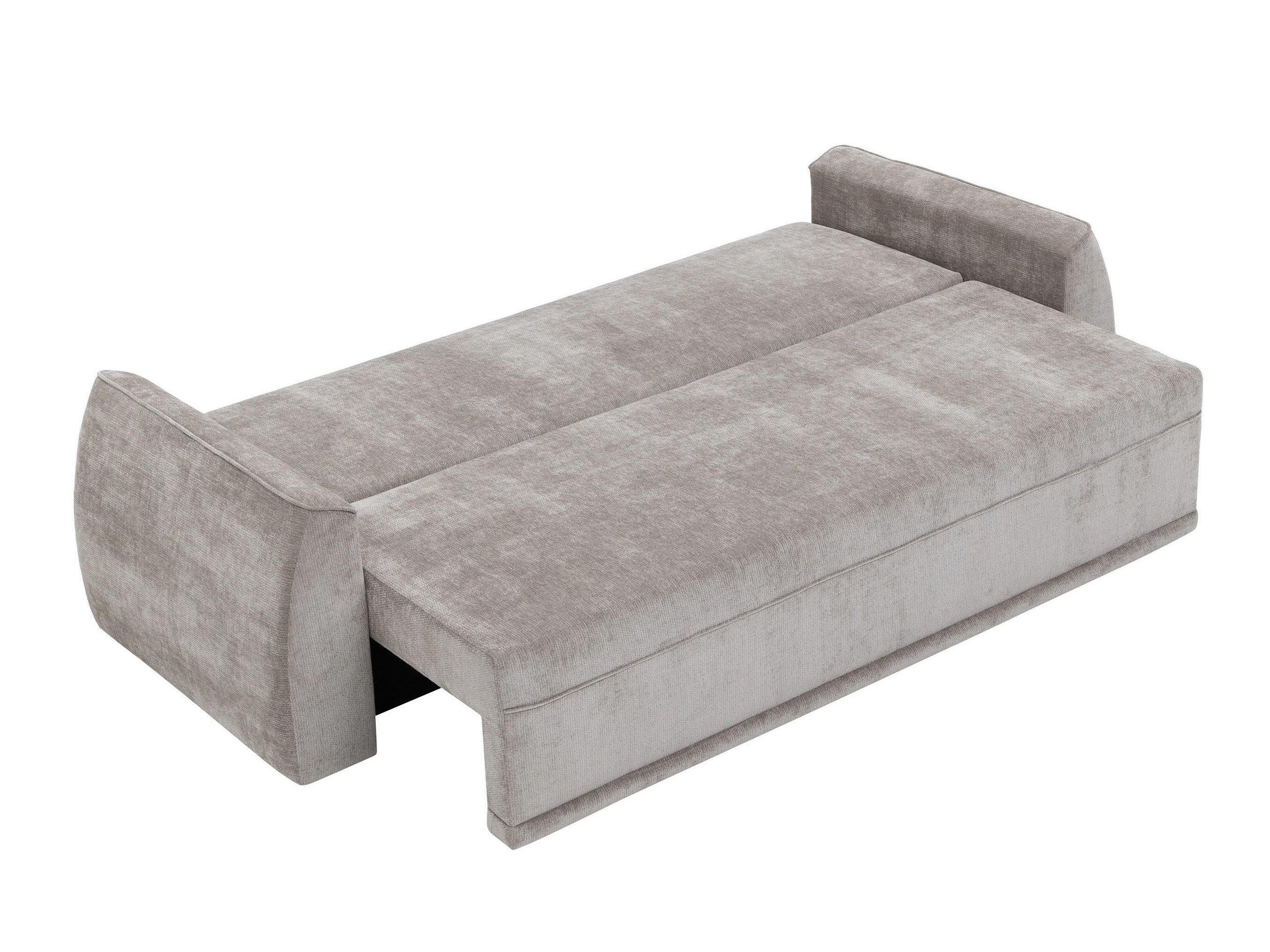 Divano letto Vineland 174 (Margo 227.09)