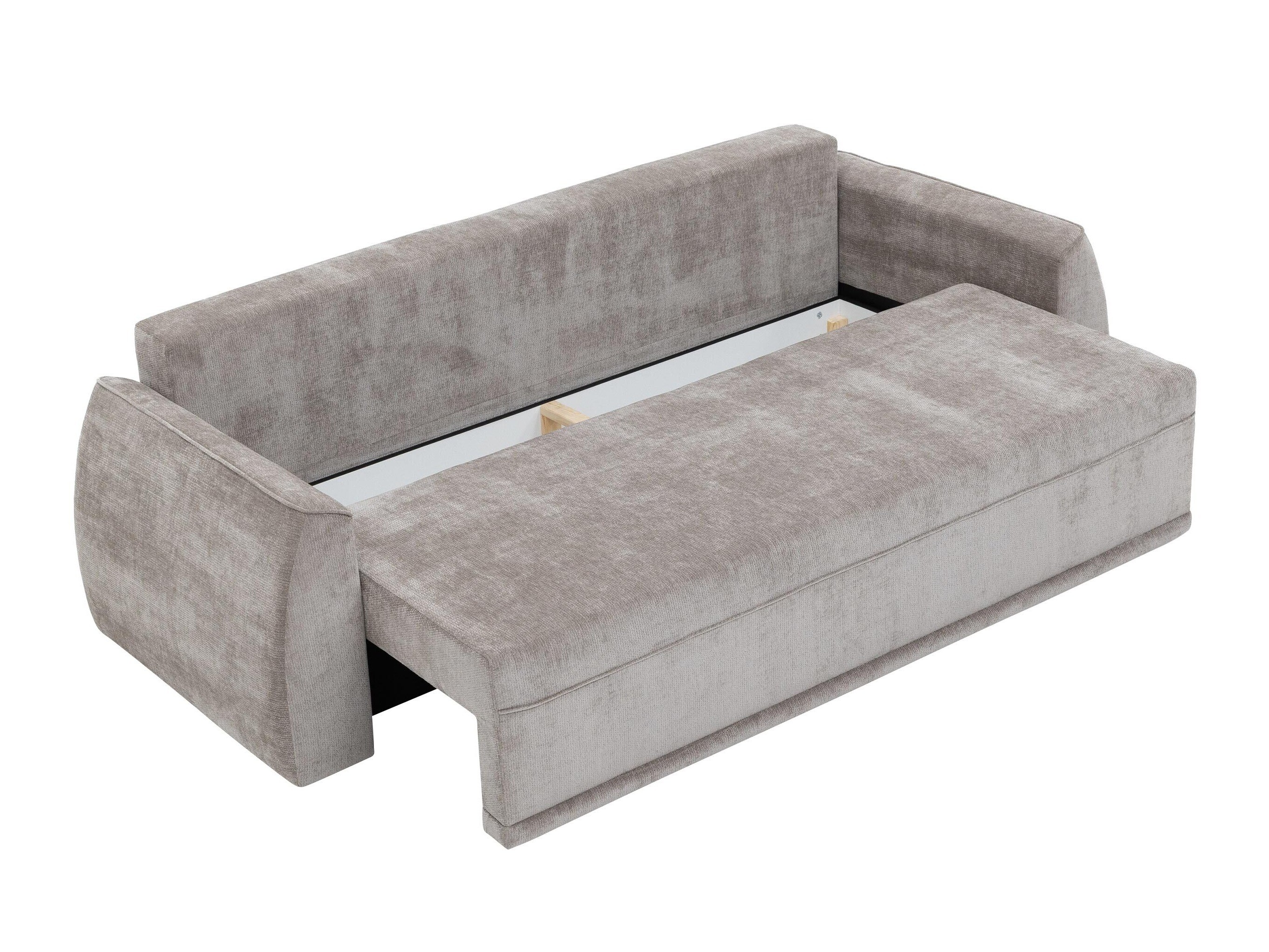 Divano letto Vineland 174 (Margo 227.09)