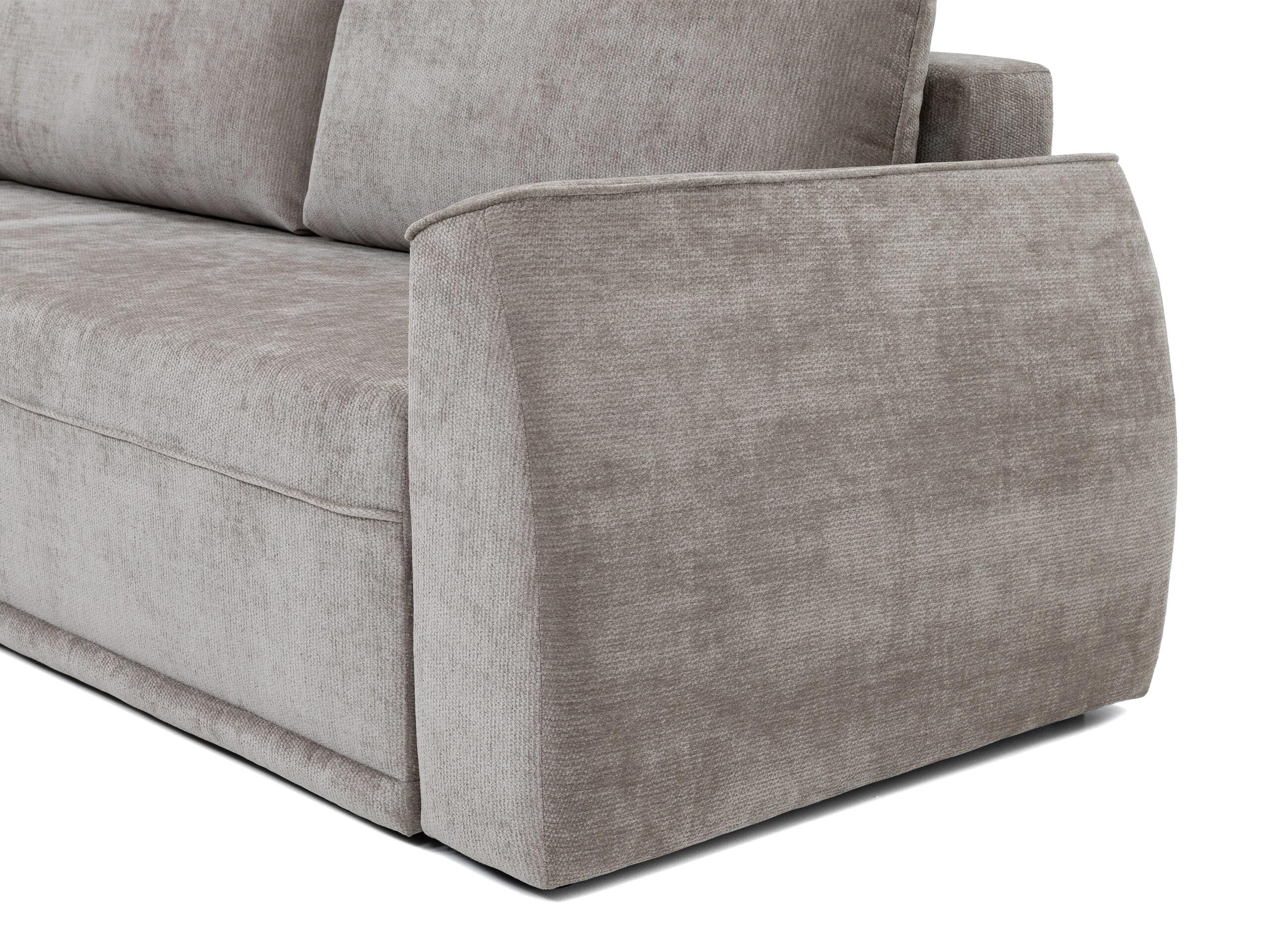 Divano letto Vineland 174 (Margo 227.11)