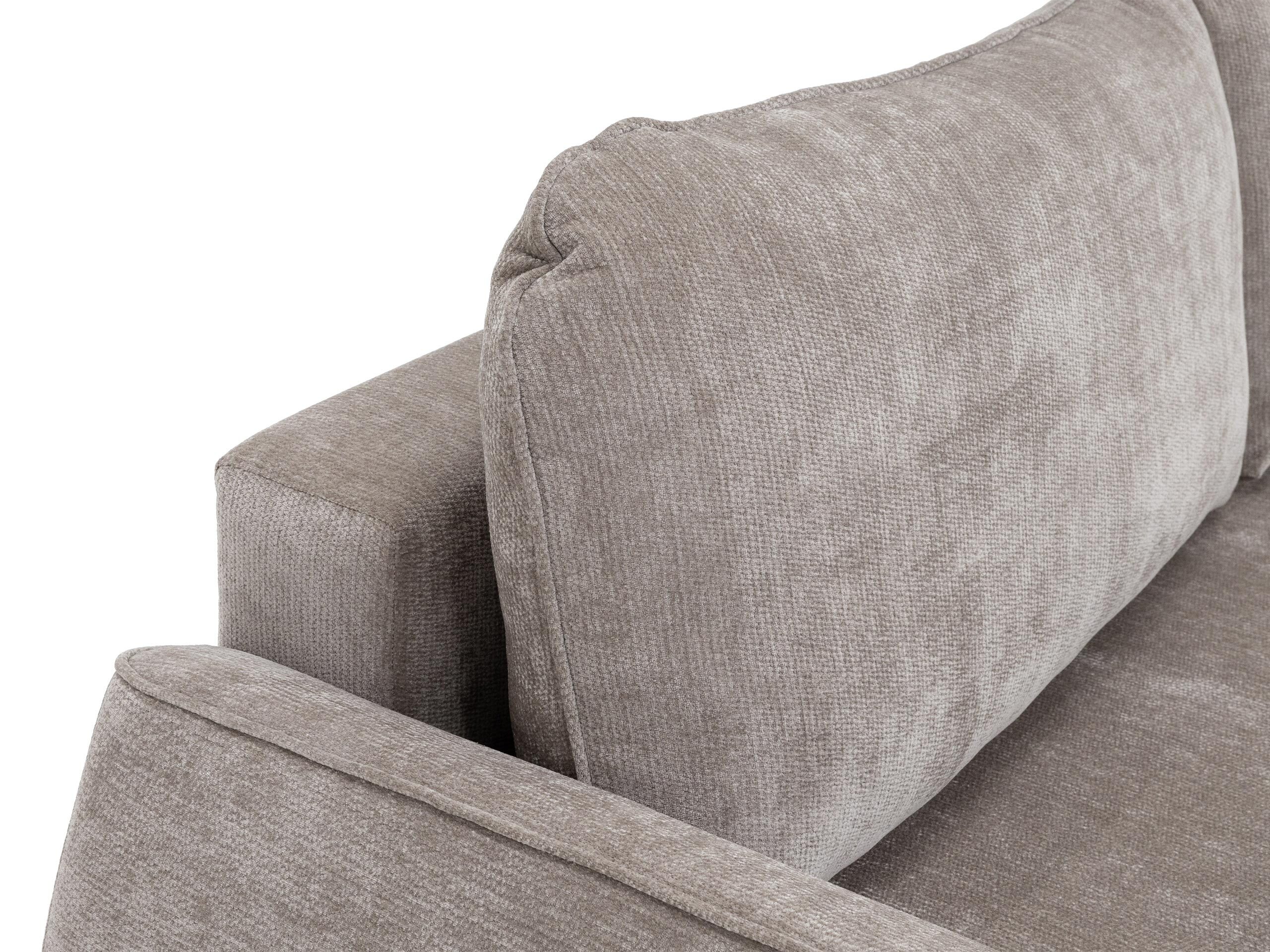 Divano letto Vineland 174 (Margo 227.11)