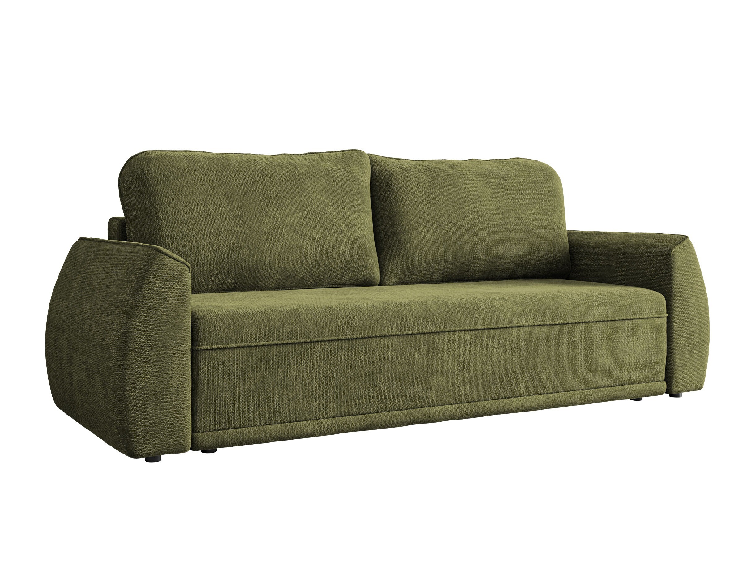 Divano letto Vineland 174 (Margo 227.11)