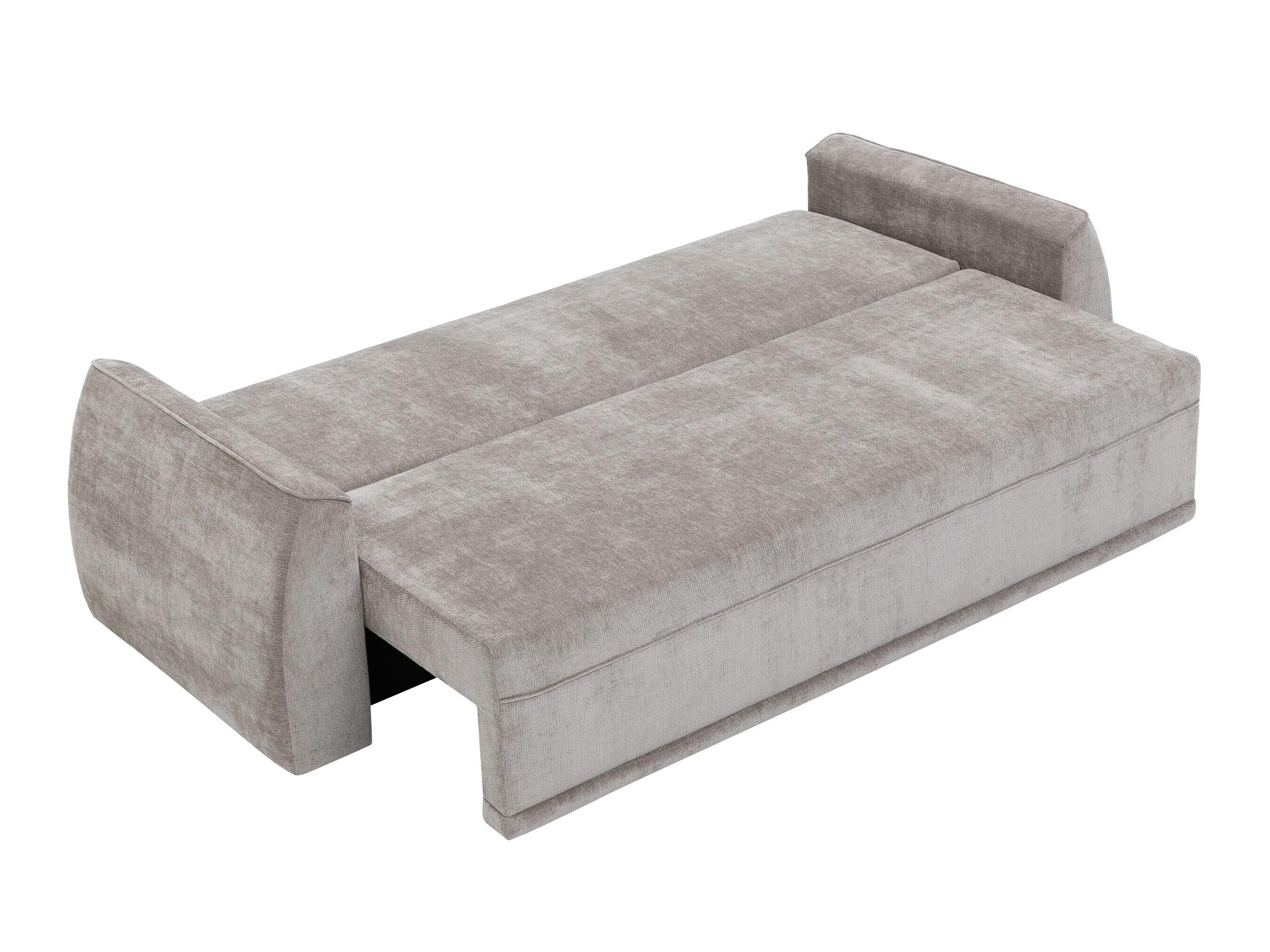 Divano letto Vineland 174 (Margo 227.11)