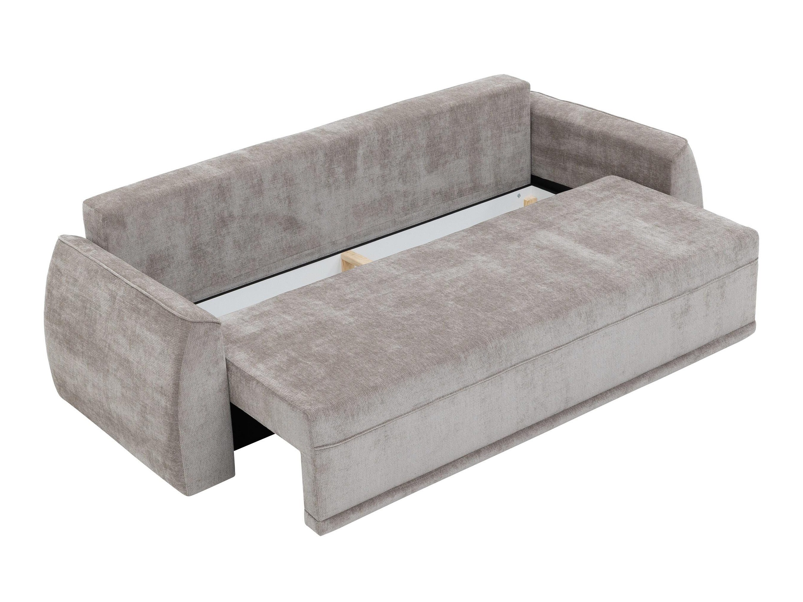 Divano letto Vineland 174 (Margo 227.11)