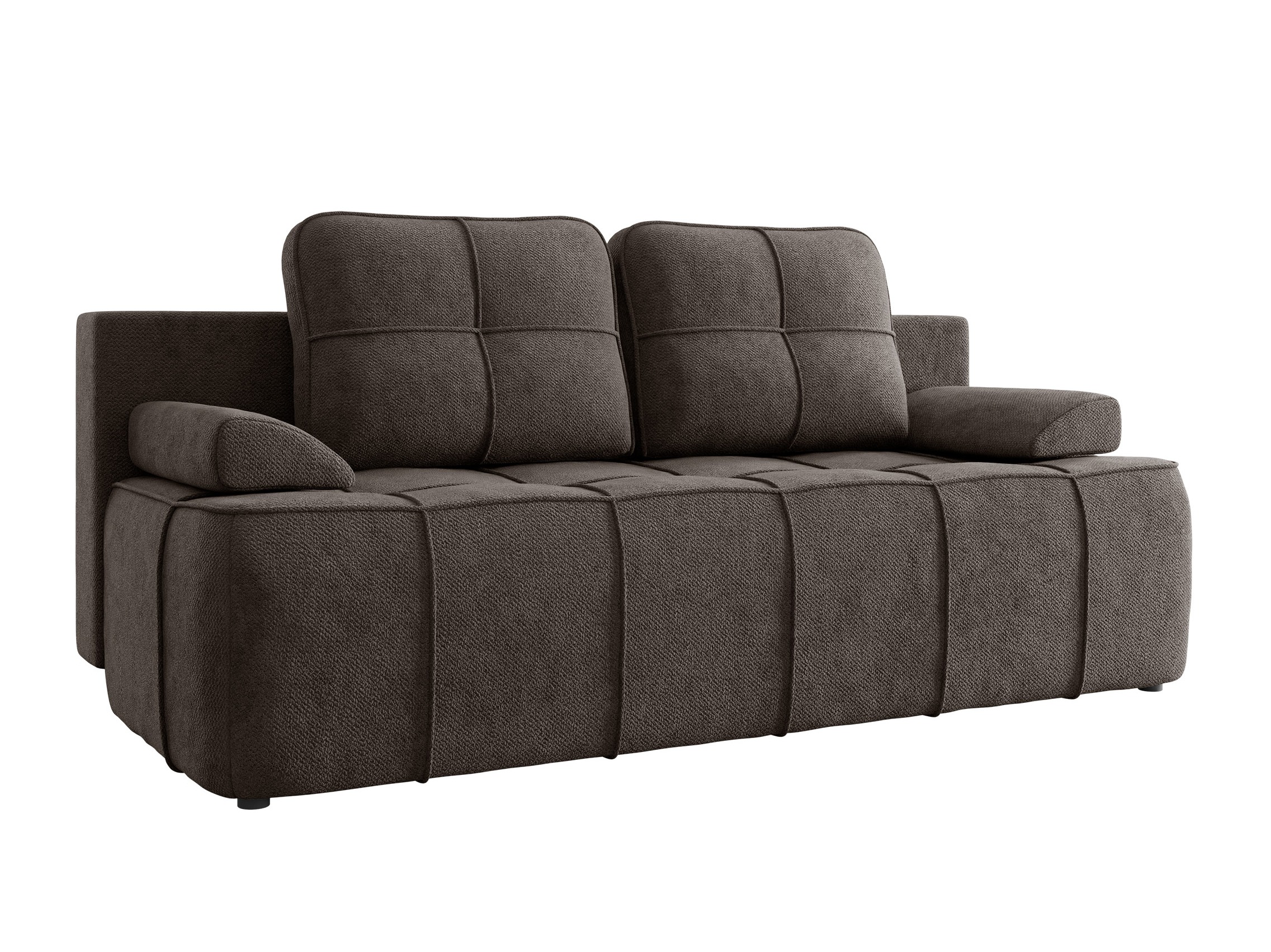 Divano letto Vineland 175 (Mela 20)