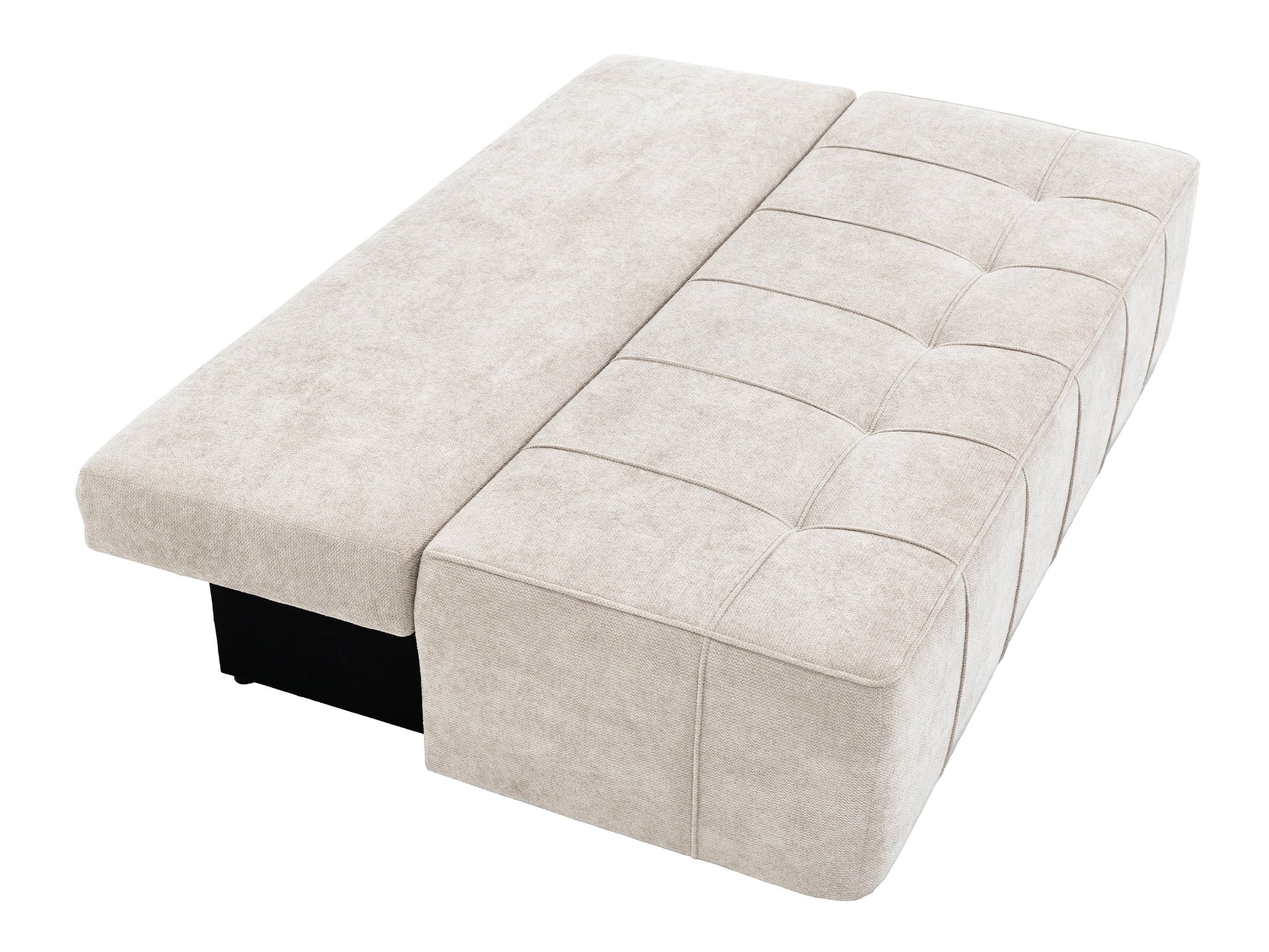 Divano letto Vineland 175 (Mela 20)