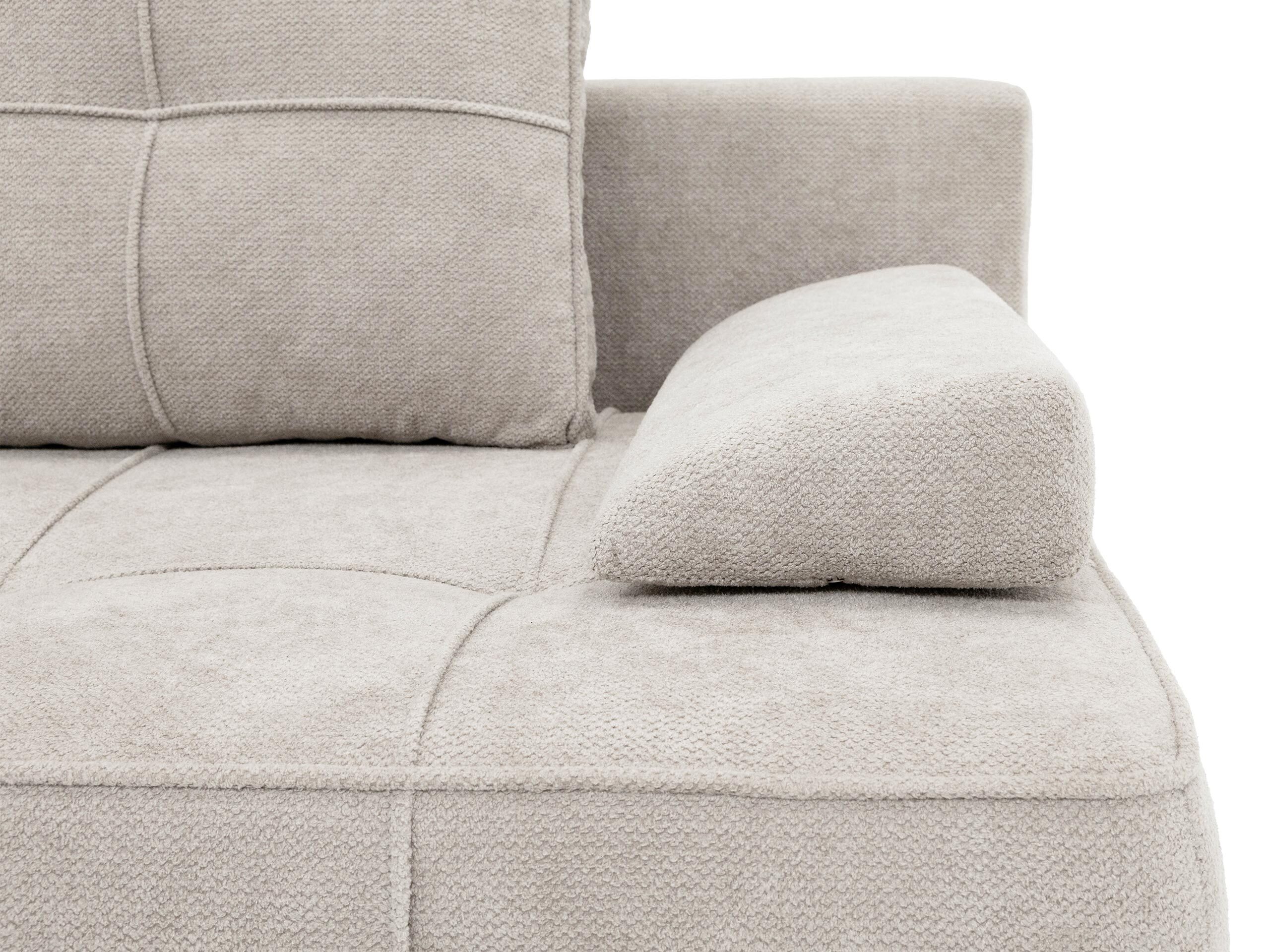 Divano letto Vineland 175 (Mela 30)