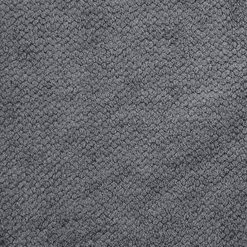Divano letto Vineland 175 (Mela 30)