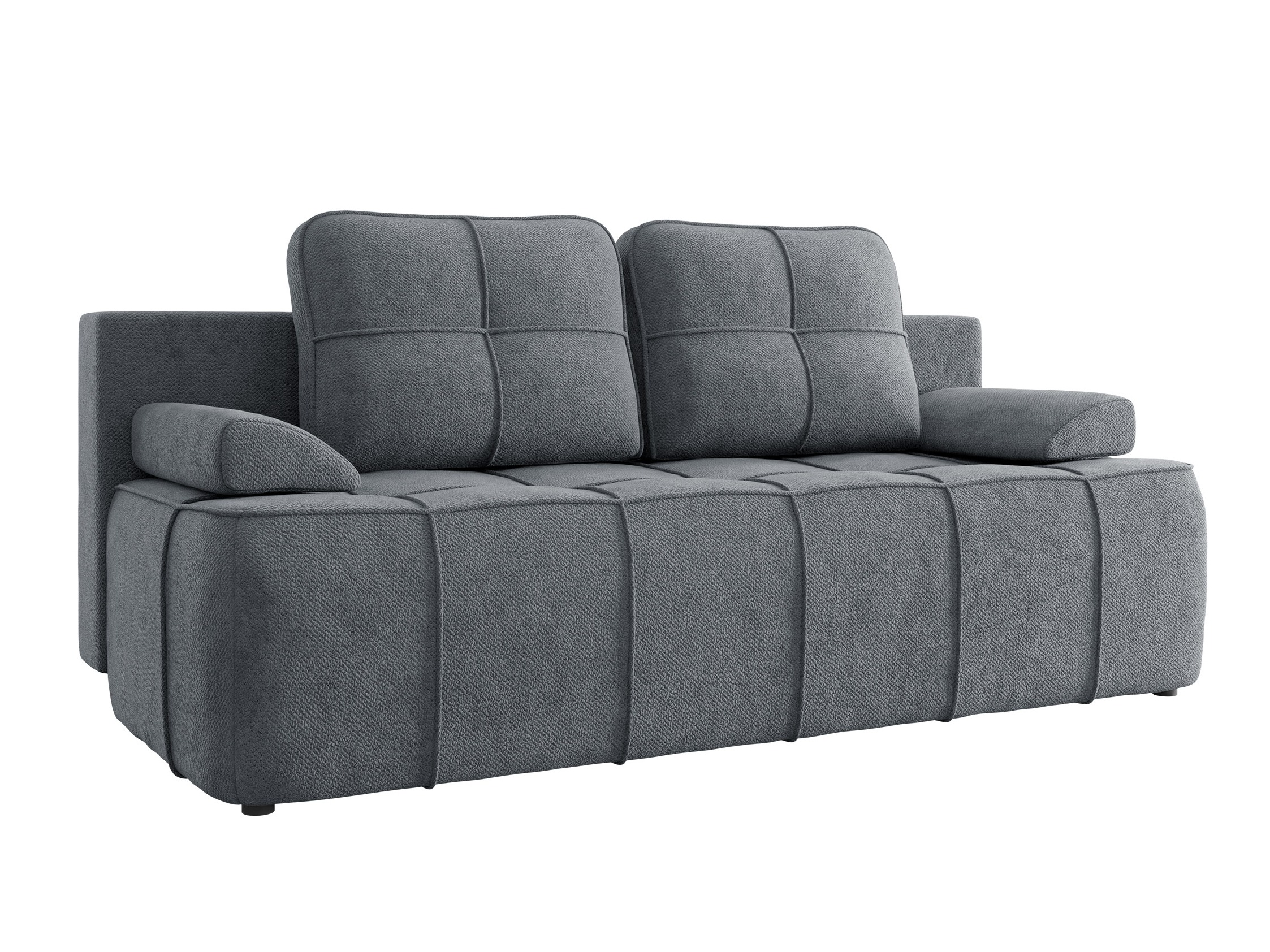 Divano letto Vineland 175 (Mela 30)