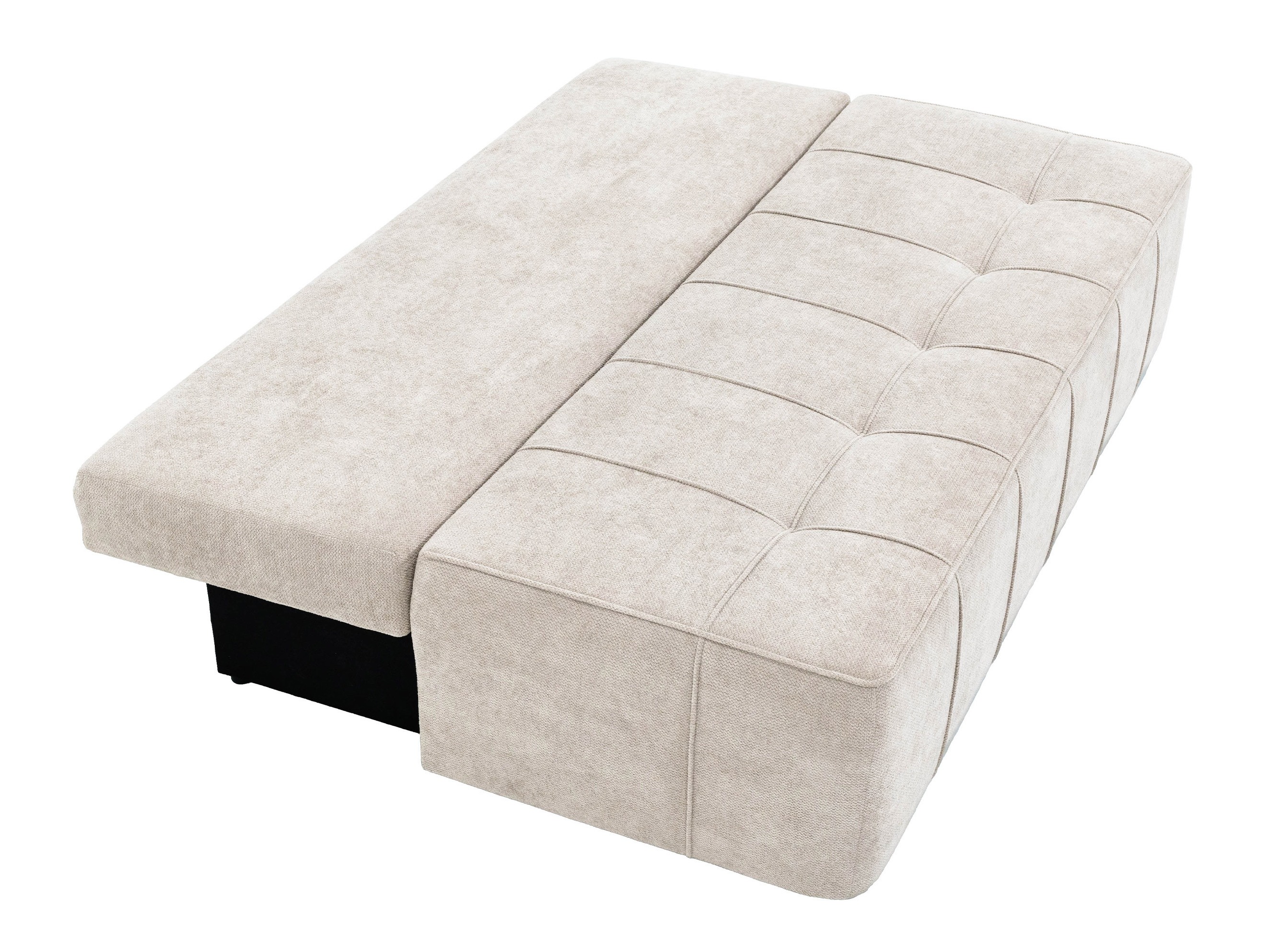 Divano letto Vineland 175 (Mela 30)