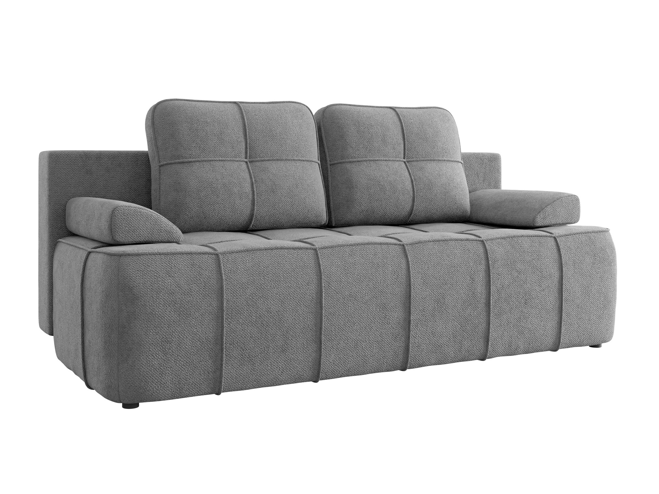 Divano letto Vineland 175 (Mela 50)