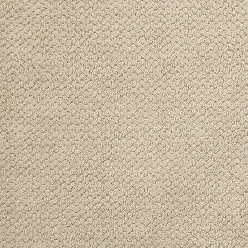 Divano letto Vineland 175 (Mela 70)