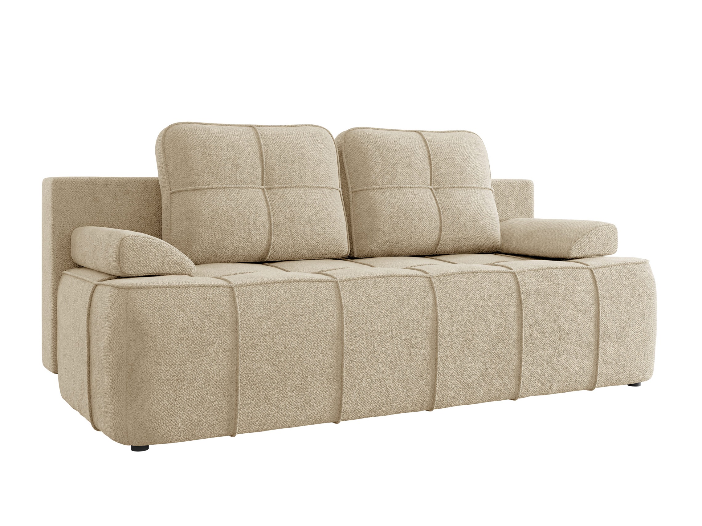 Divano letto Vineland 175 (Mela 70)