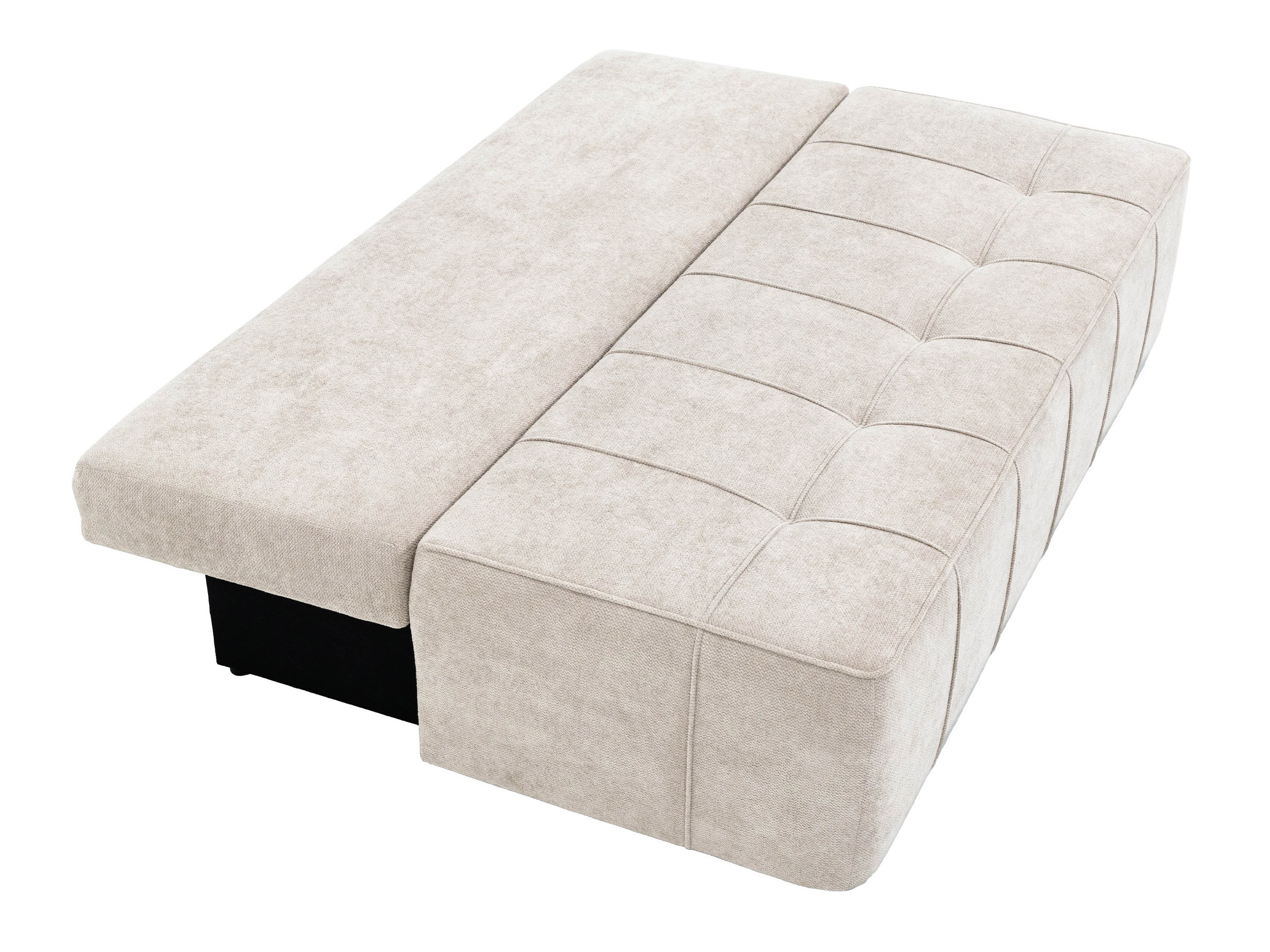 Divano letto Vineland 175 (Mela 70)
