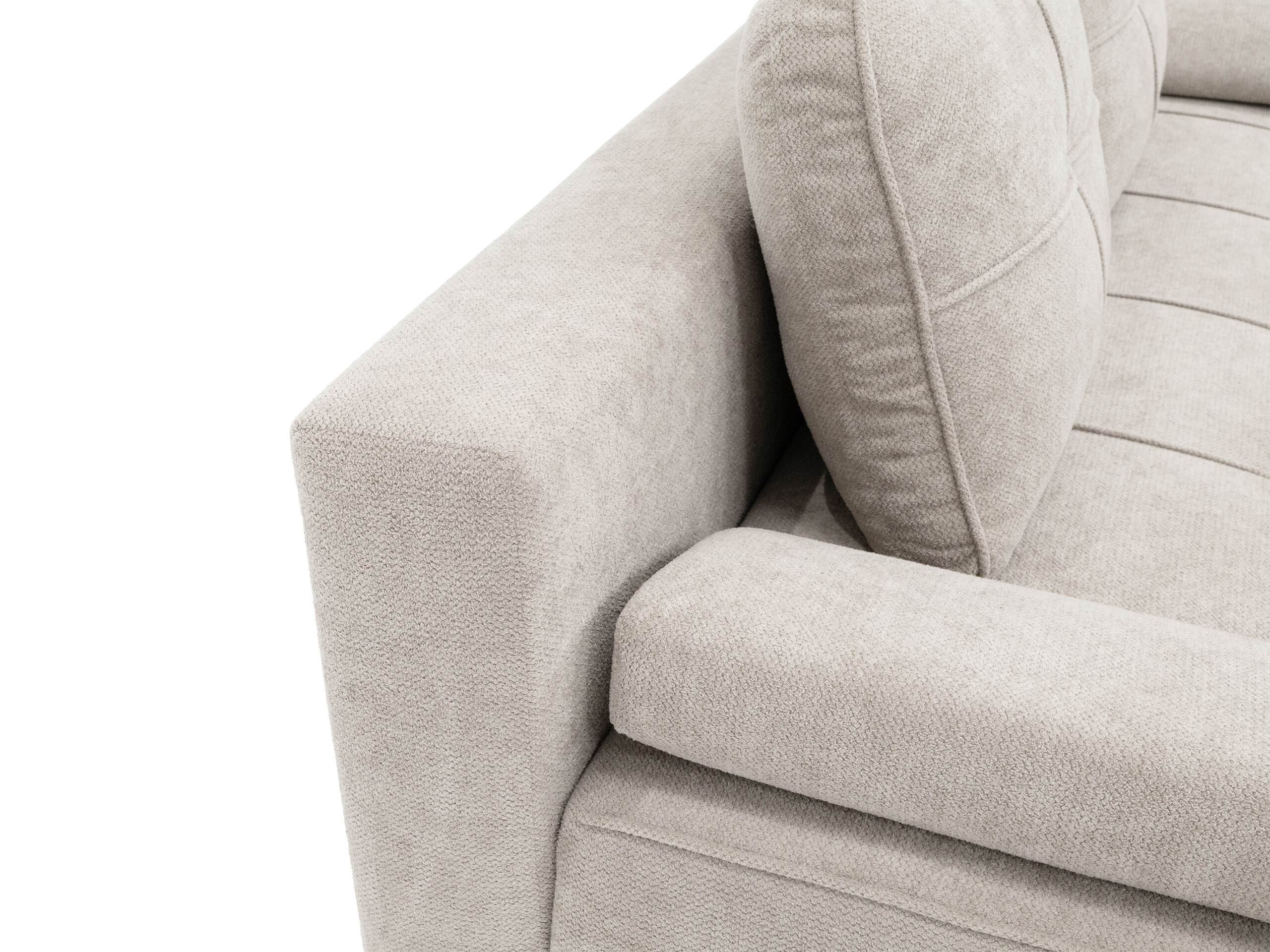 Divano letto Vineland 175 (Mela 75)
