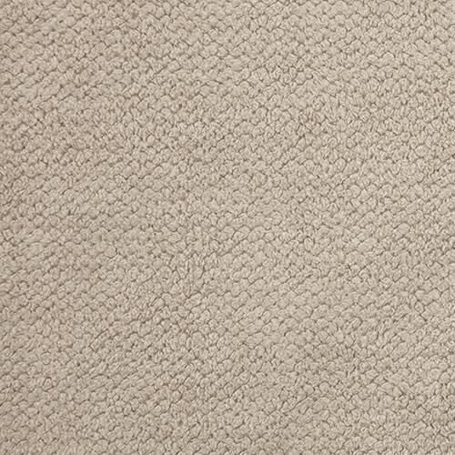 Divano letto Vineland 175 (Mela 75)