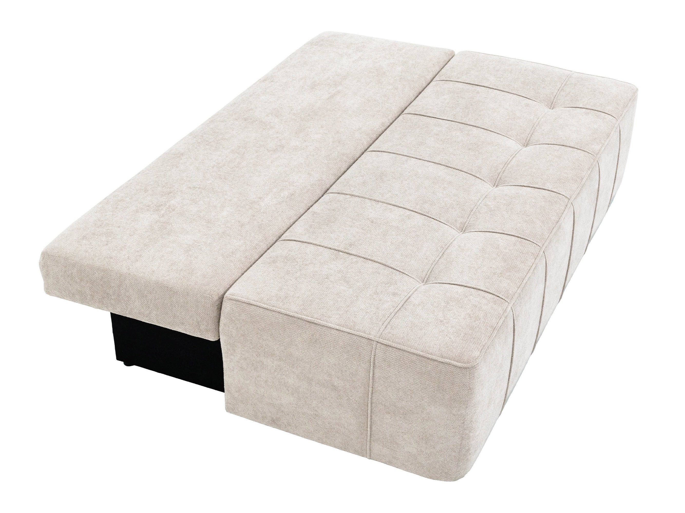 Divano letto Vineland 175 (Mela 75)