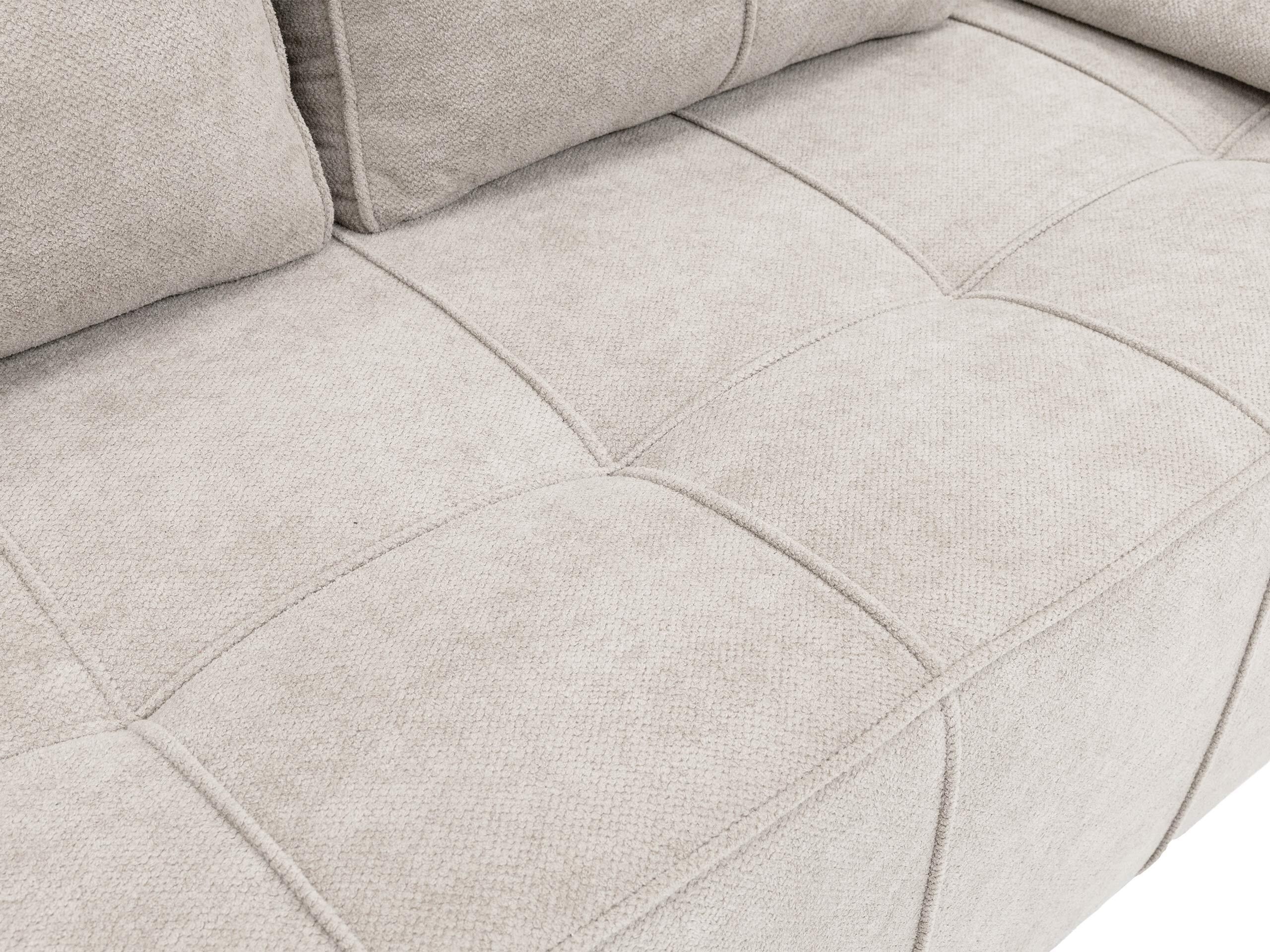 Divano letto Vineland 175 (Mela 80)