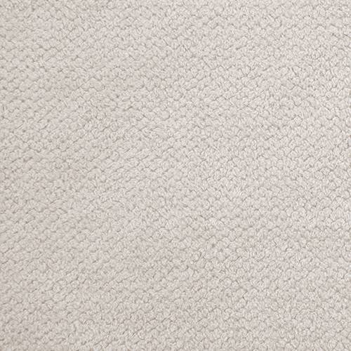 Divano letto Vineland 175 (Mela 80)