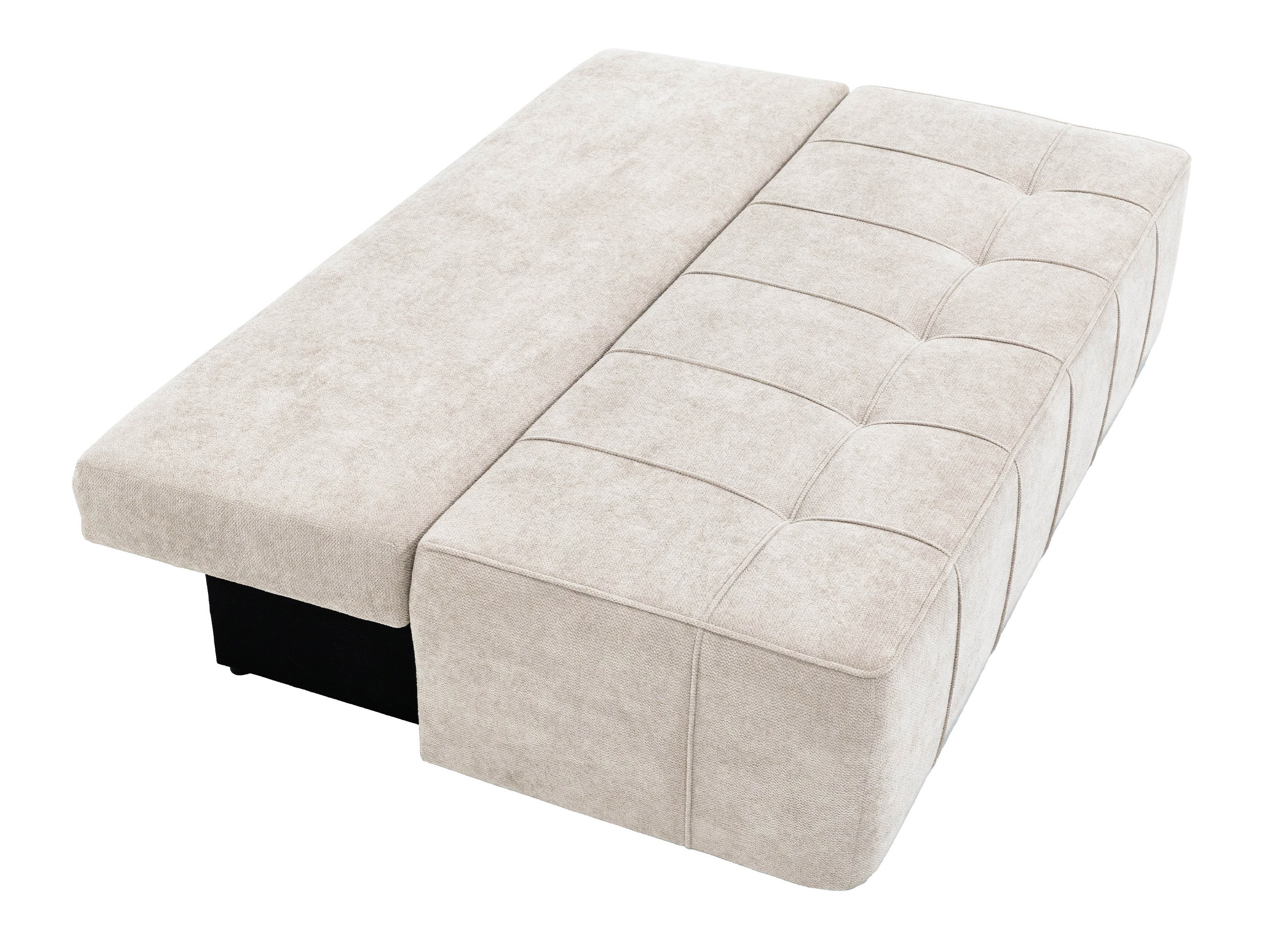 Divano letto Vineland 175 (Mela 80)