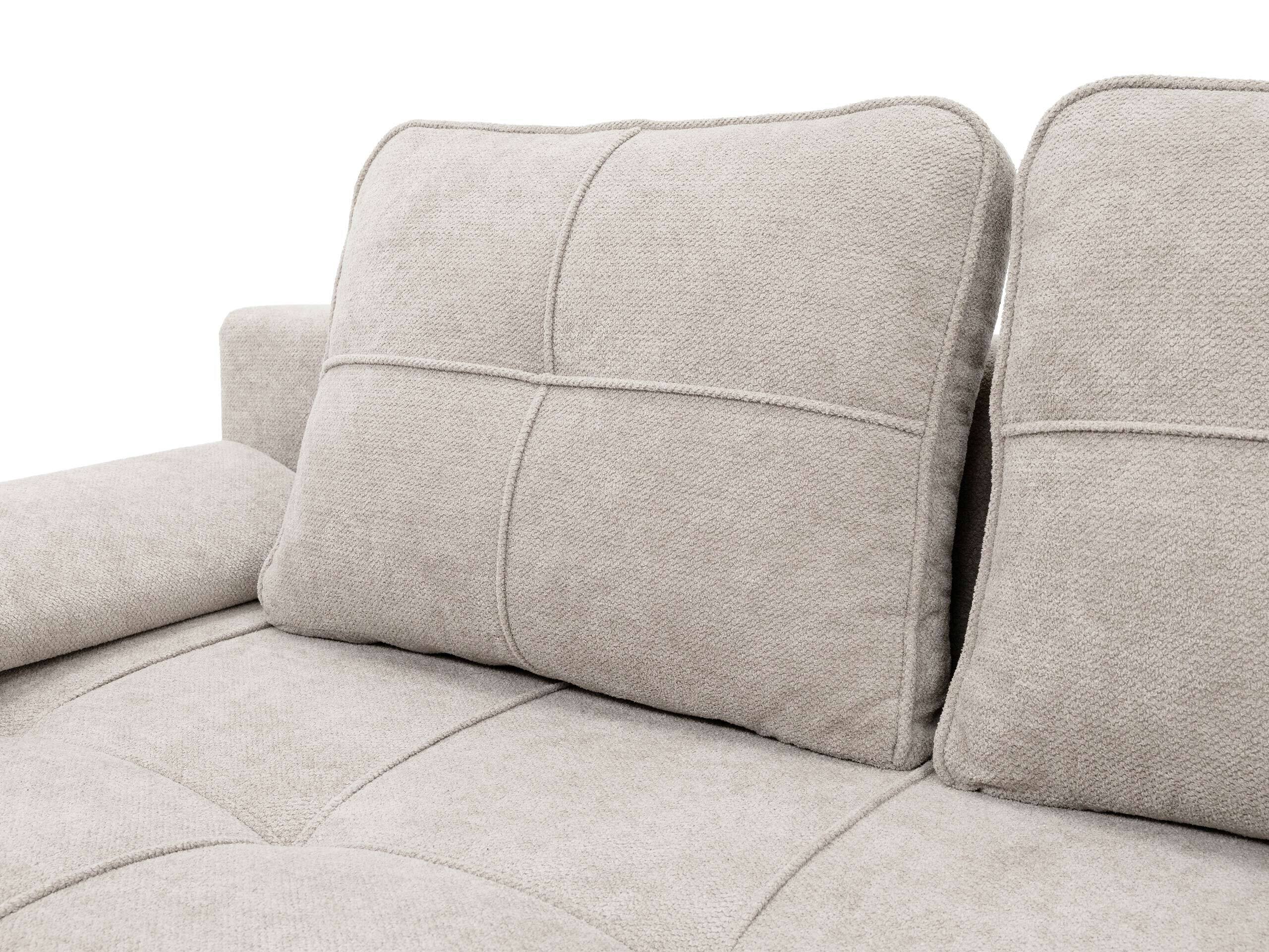 Divano letto Vineland 175 (Mela 95)