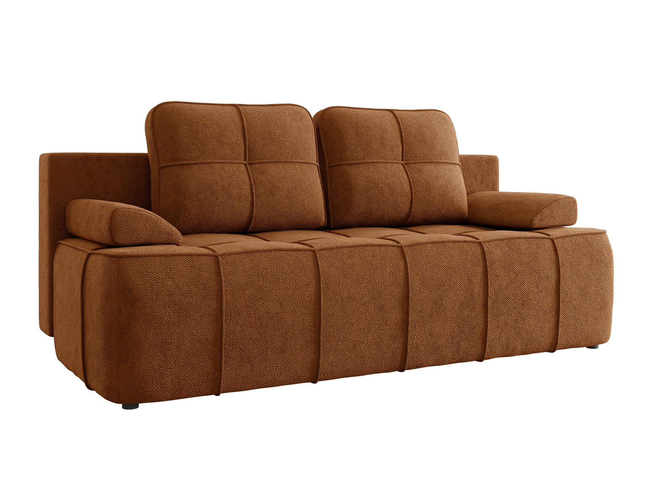 Divano letto Vineland 175 (Mela 95)