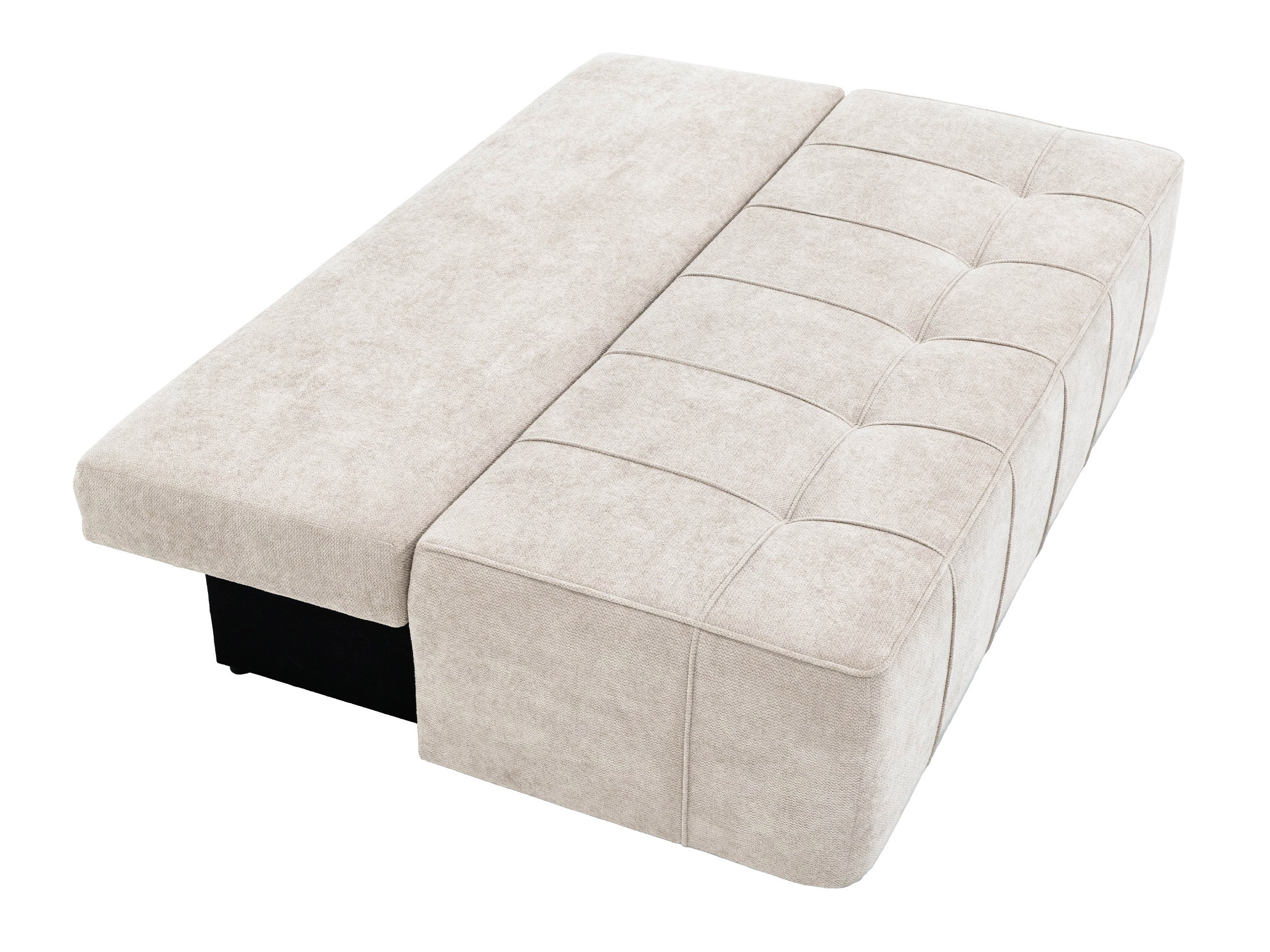 Divano letto Vineland 175 (Mela 95)