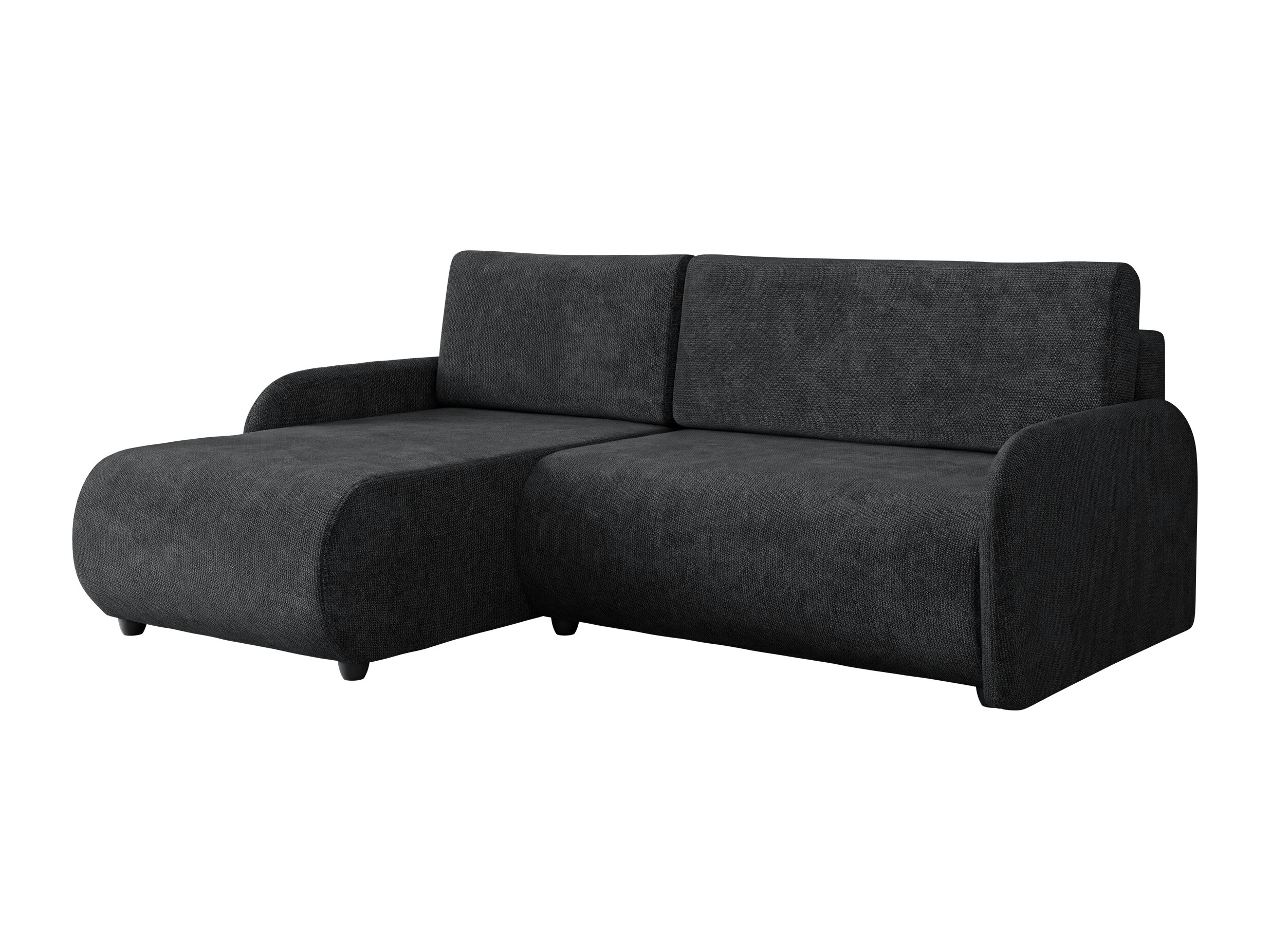 Divano angolare Columbus 267 (Margo 227.09)
