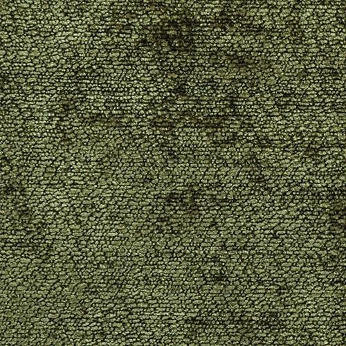 Divano angolare Columbus 267 (Margo 227.11)