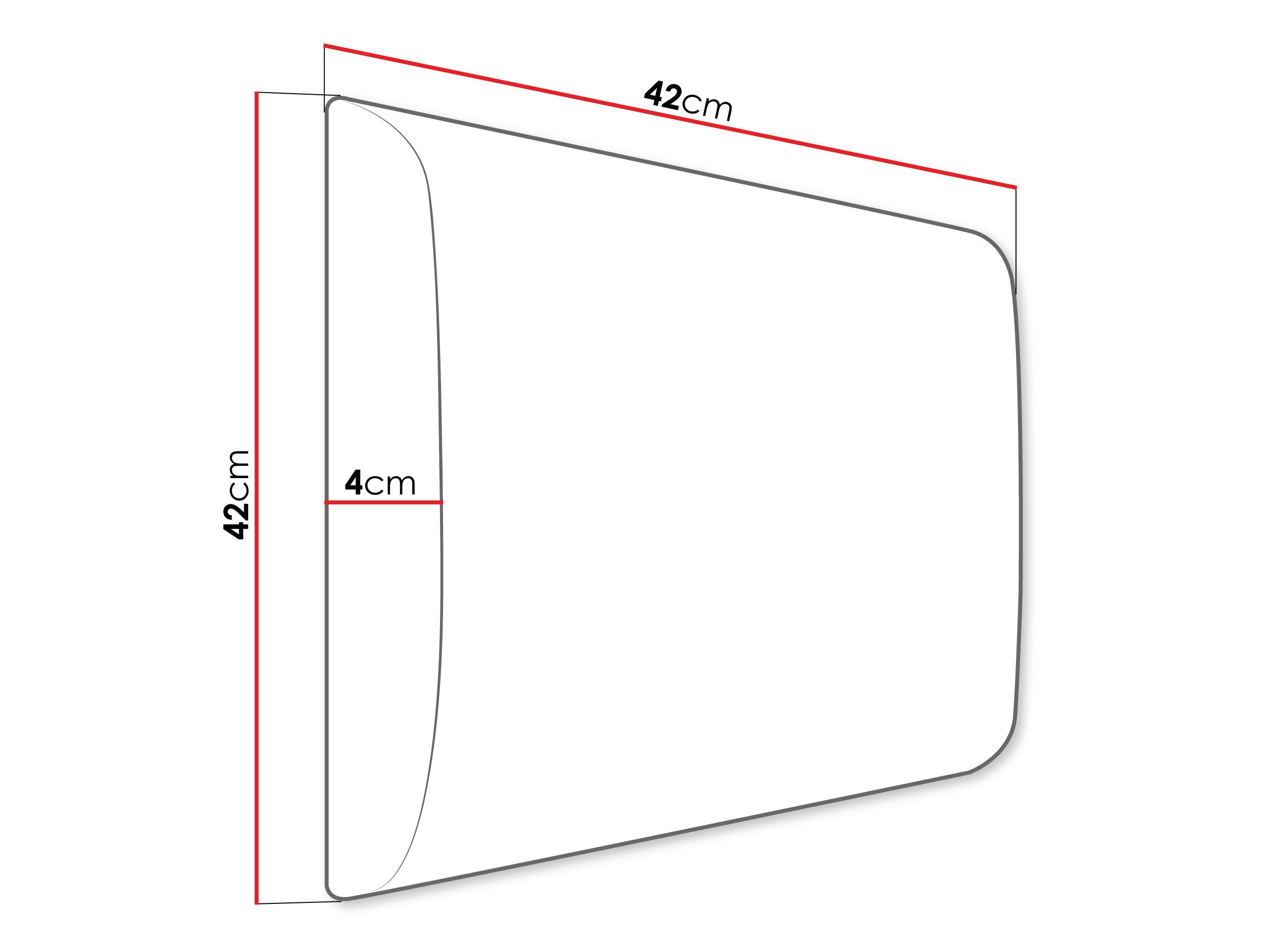 Set arredo da corridoio Pinis II (Polo 891)
