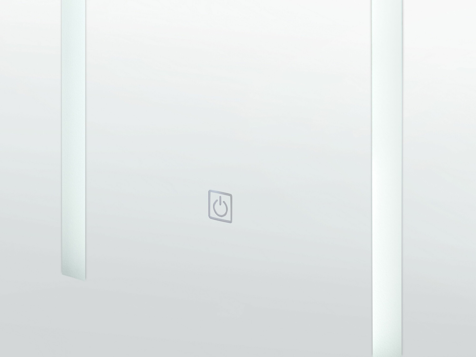 Armadietto a specchio da bagno SL5949