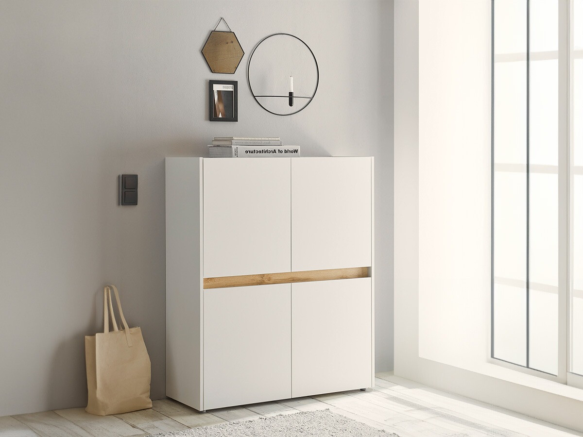Madia SL5952
