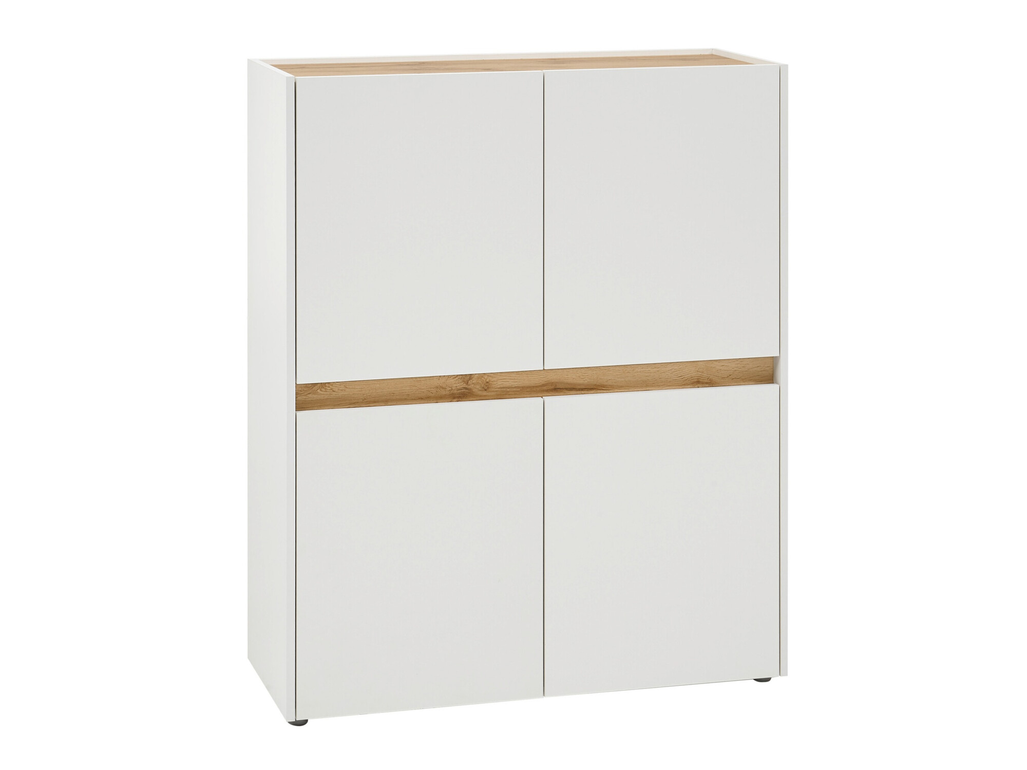 Madia SL5952