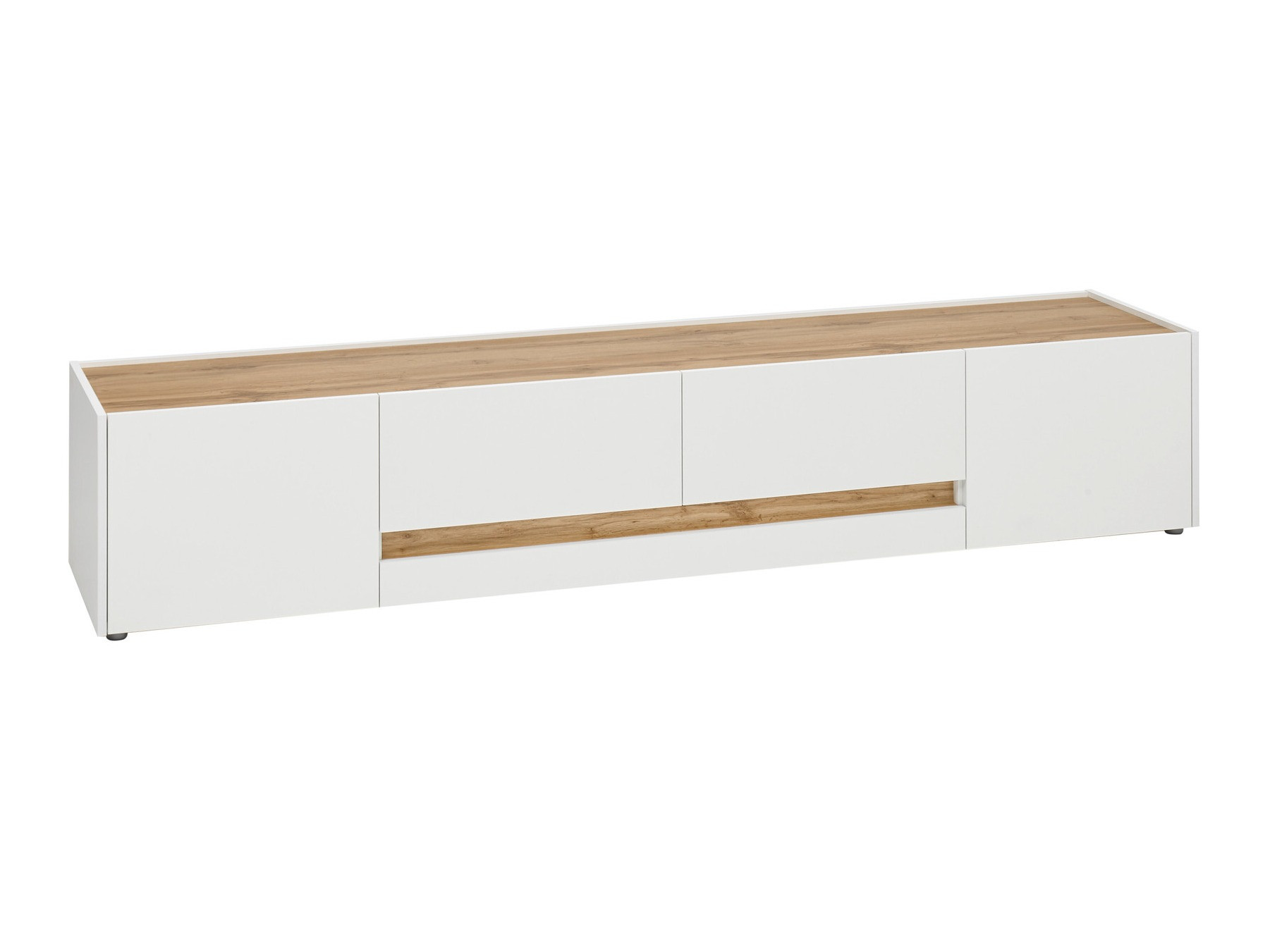 Mobile porta TV SL5951