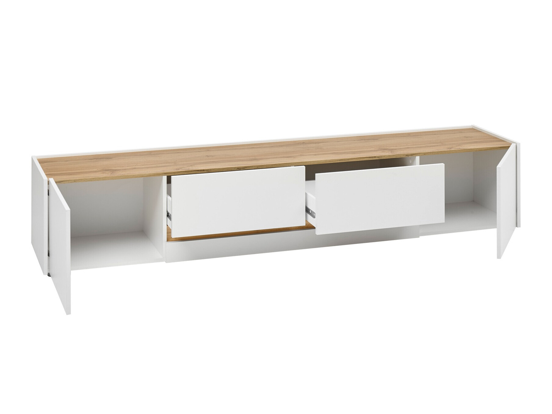 Mobile porta TV SL5951