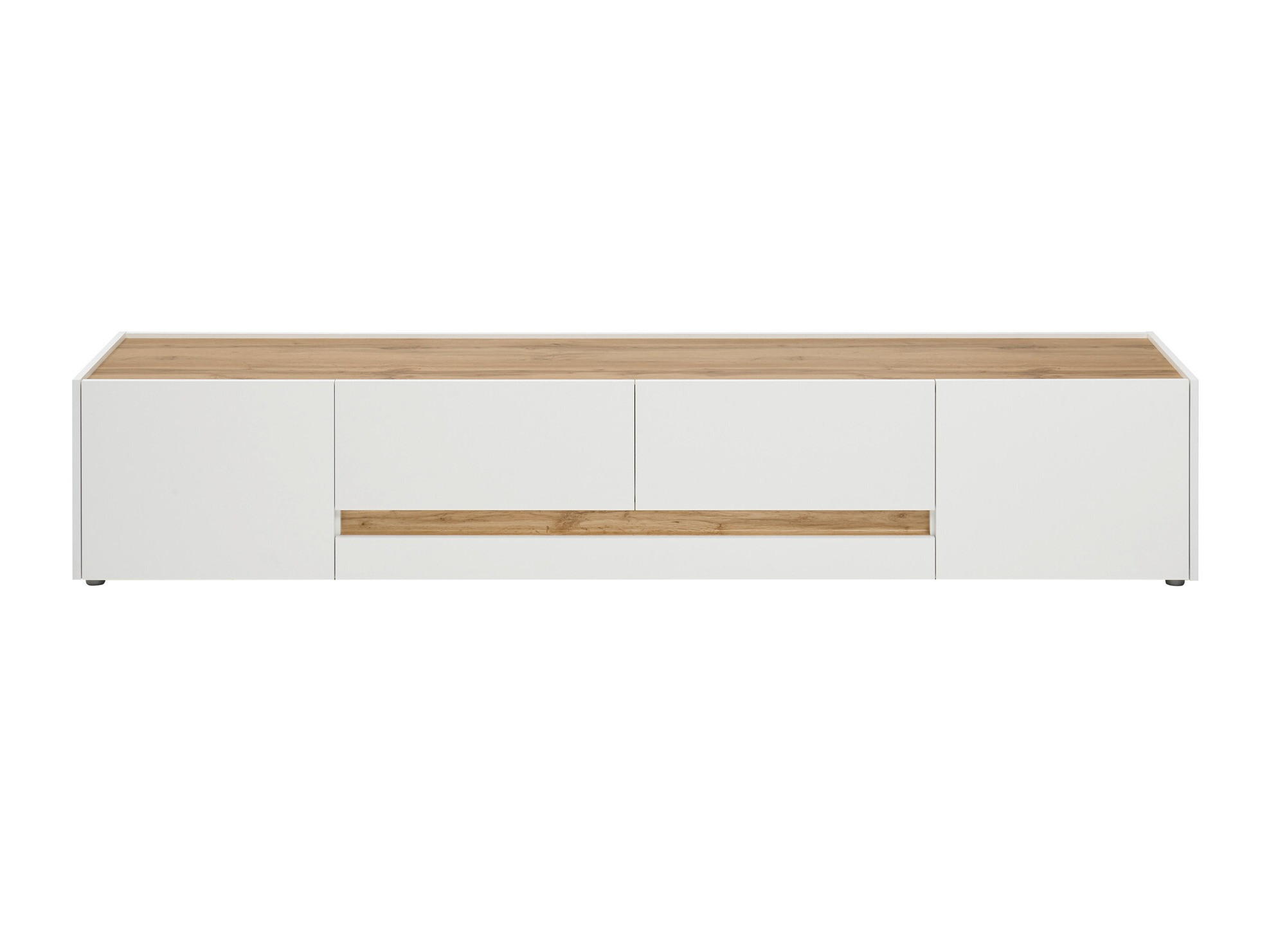 Mobile porta TV SL5951