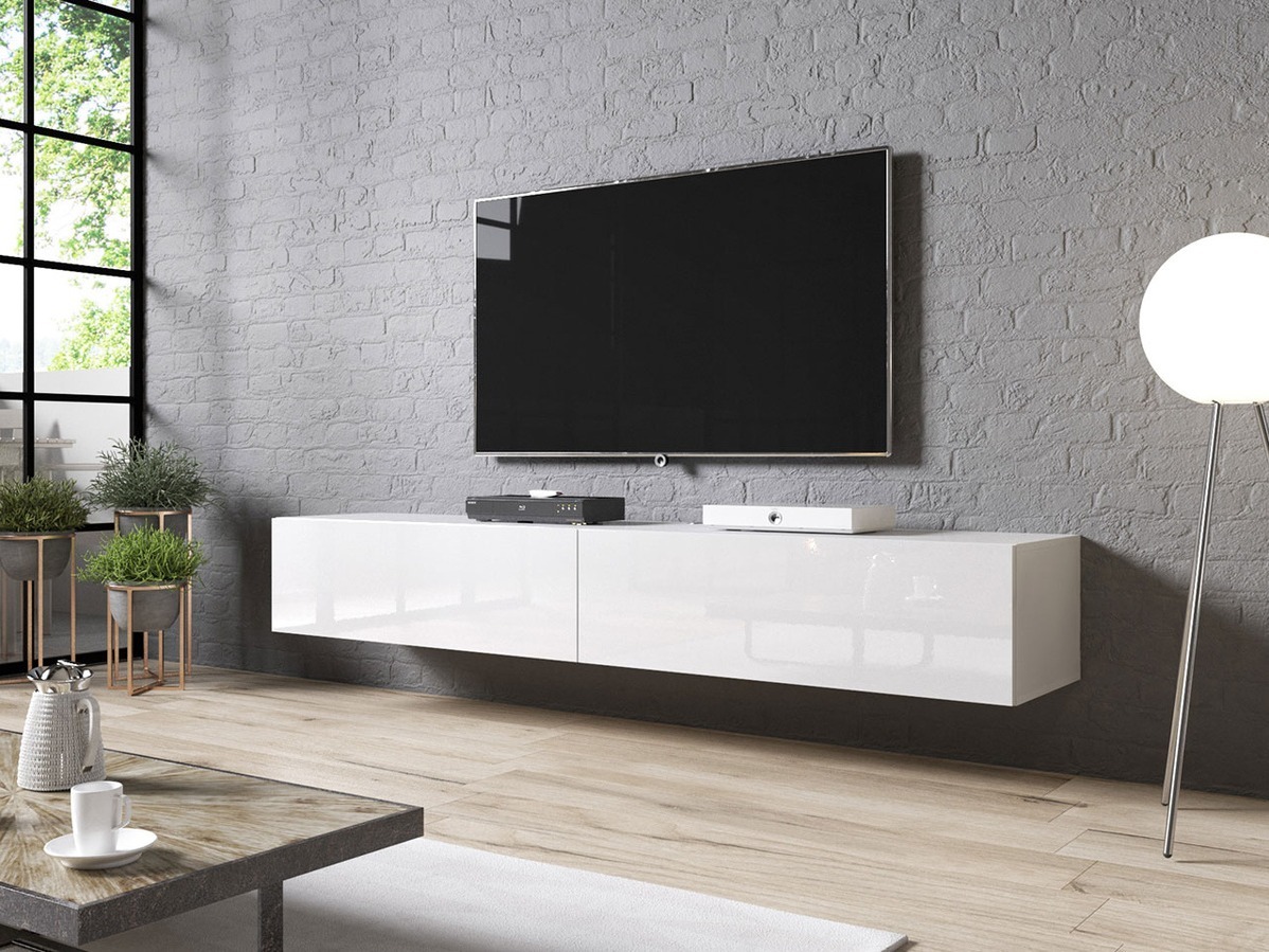 Mobile porta TV Imago