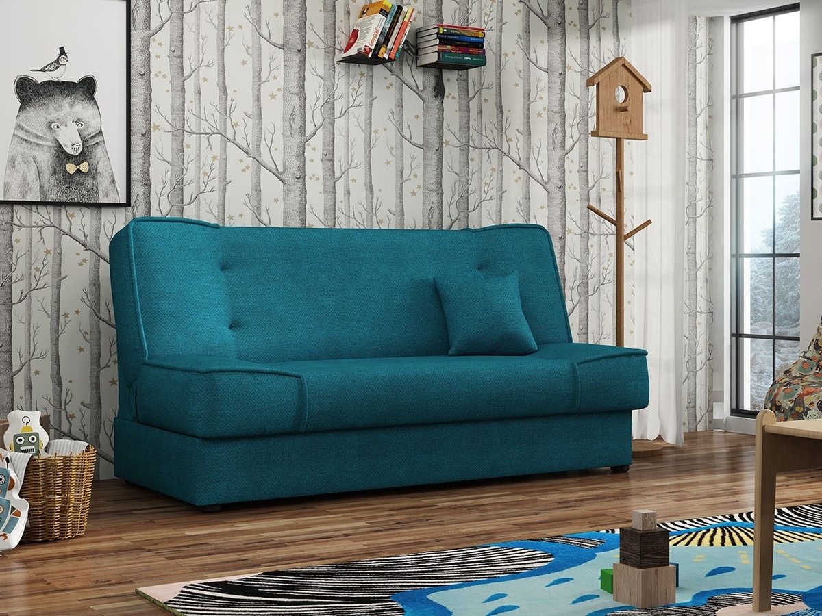 Divano letto Myreva (Enjoy 17)