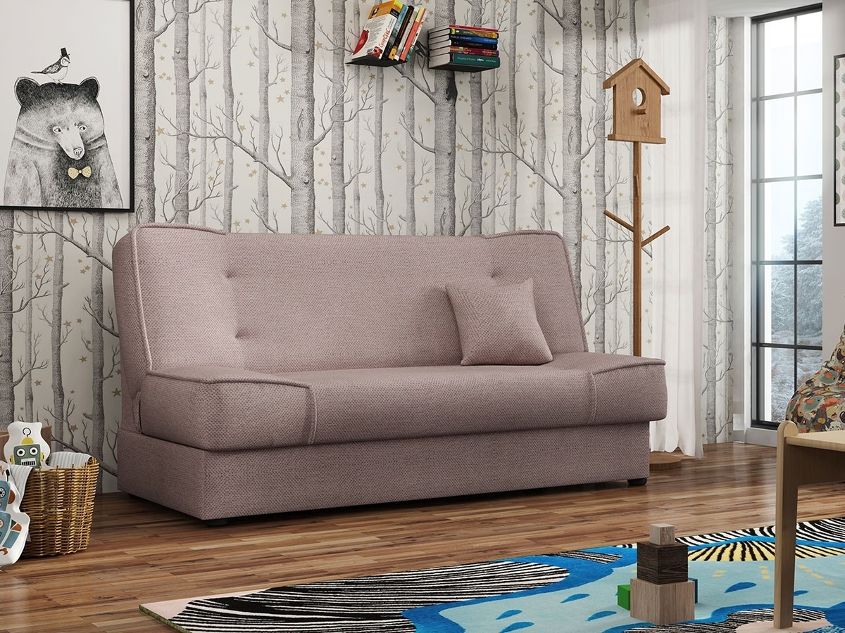 Divano letto Myreva (Enjoy 19)