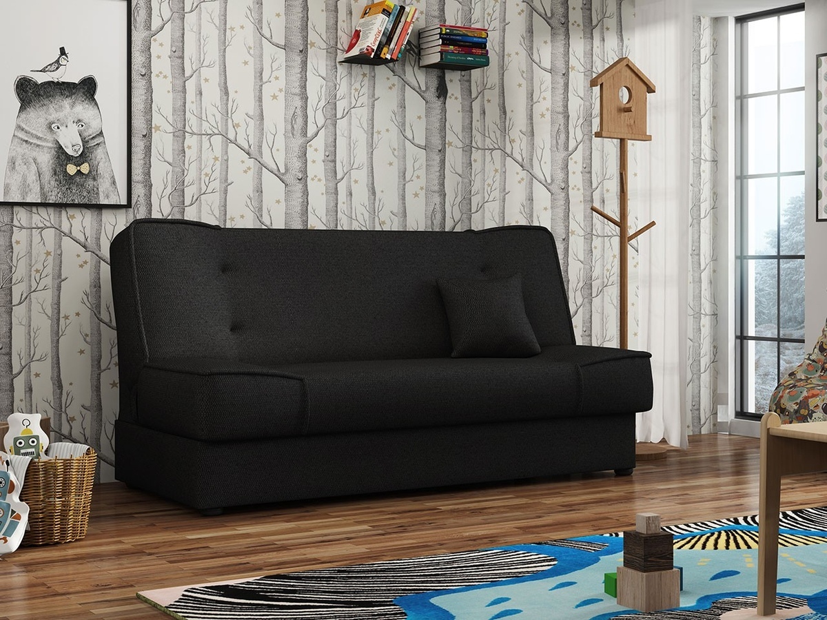 Divano letto Myreva (Inari 100)