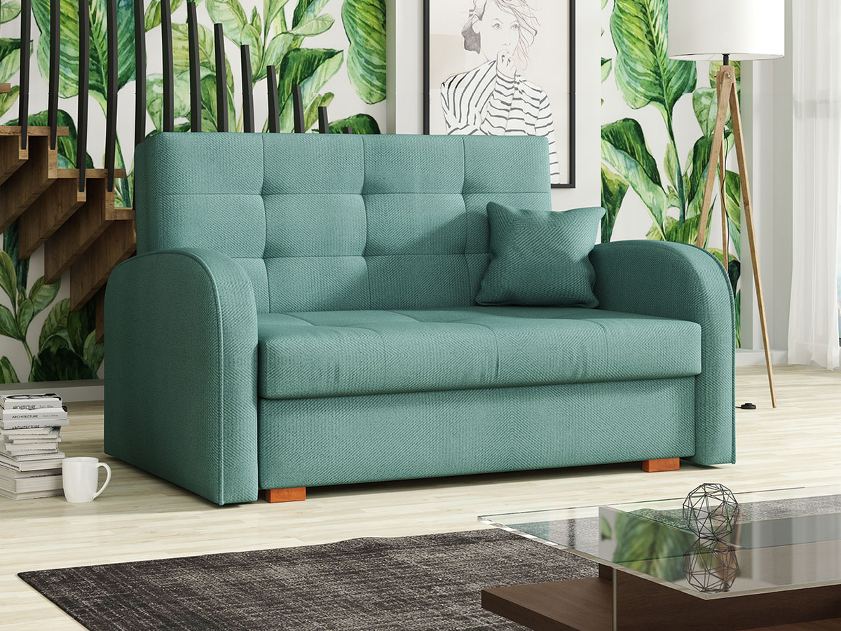 Divano letto Silona II (Kronos 26)