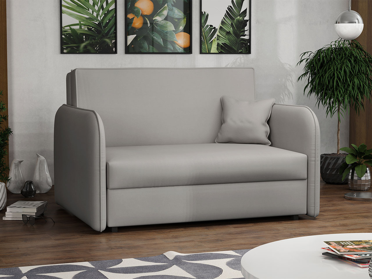 Divano letto Lirael II (Mono 244)
