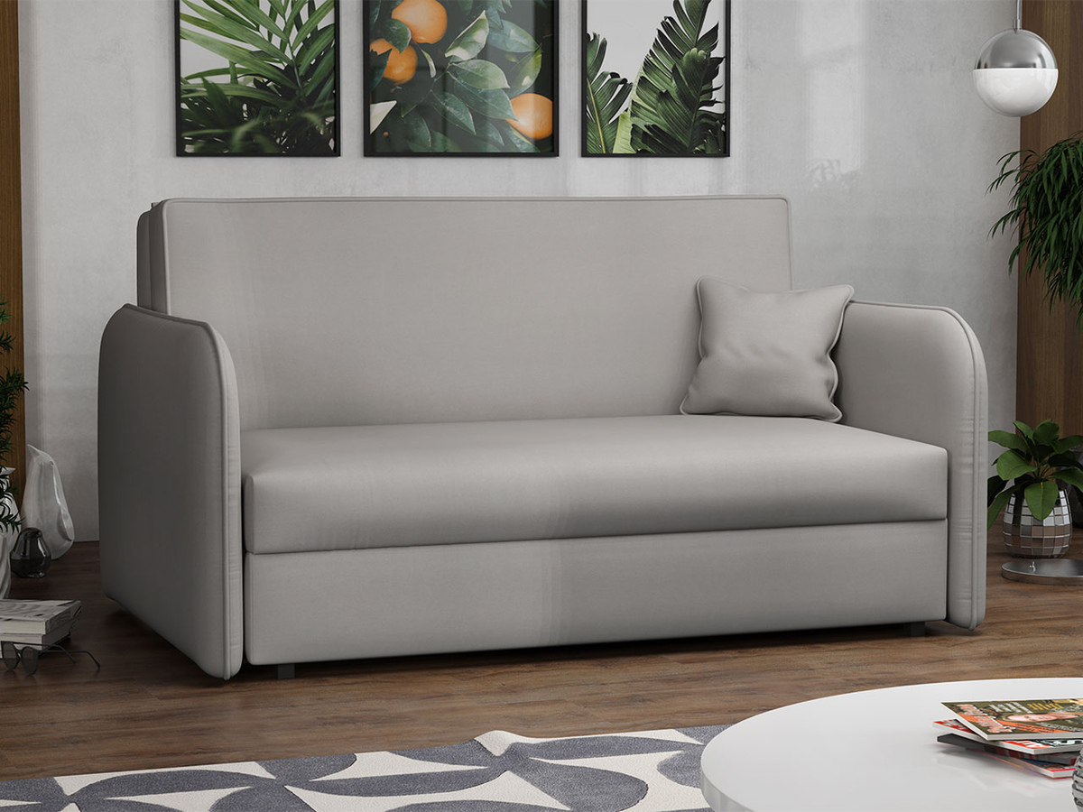 Divano letto Lirael III (Mono 244)