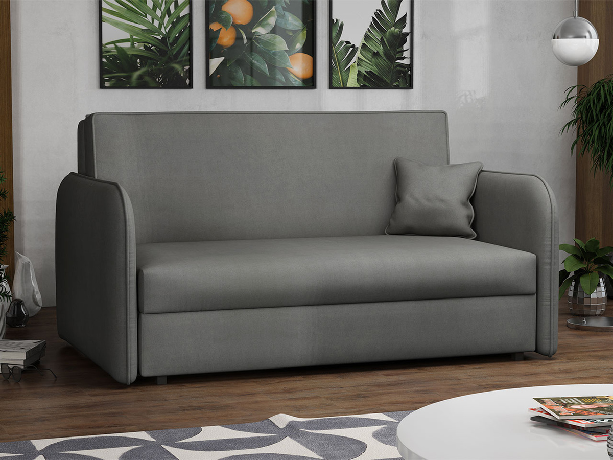 Divano letto Lirael III (Mono 246)